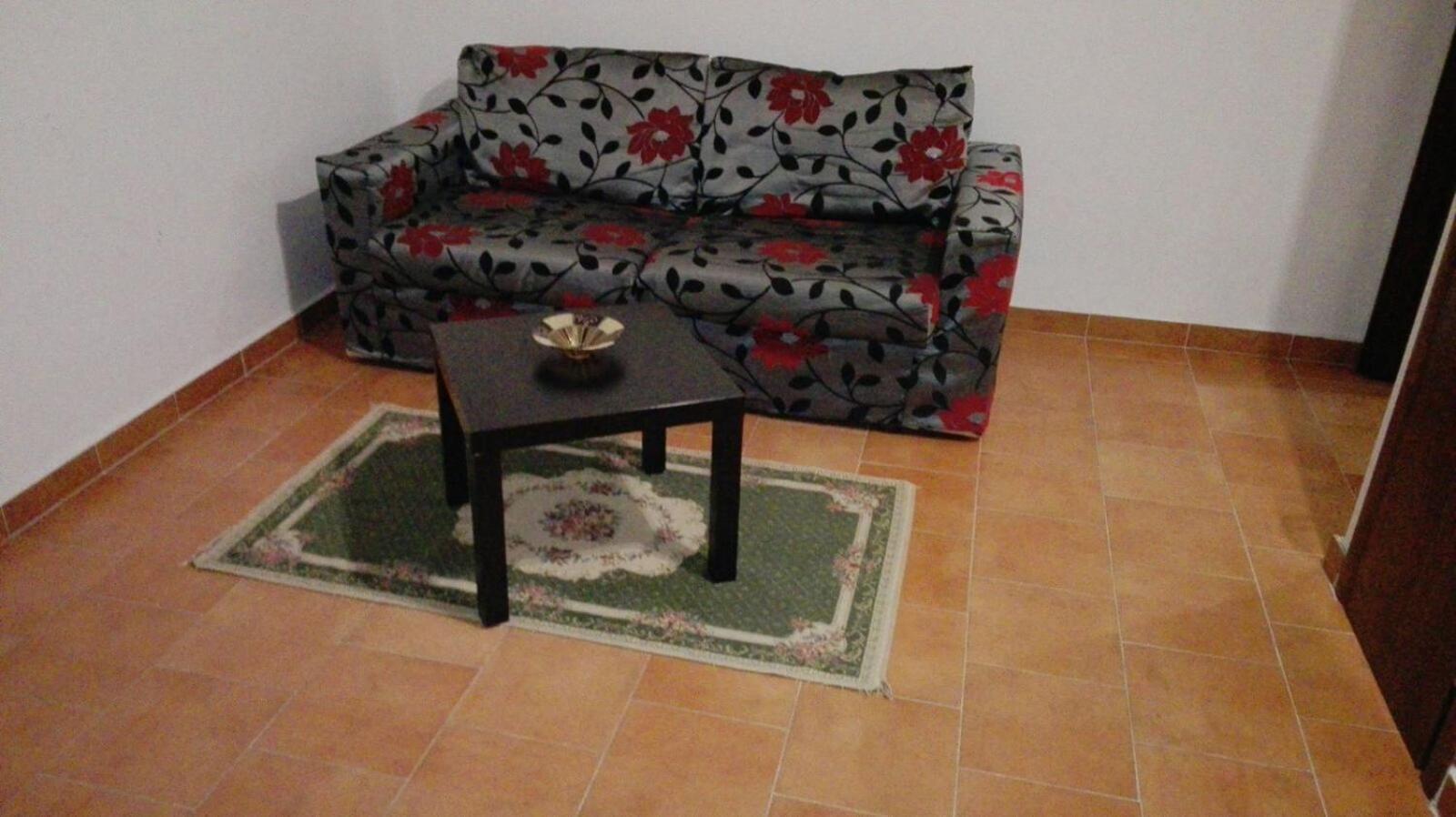 Casa terme