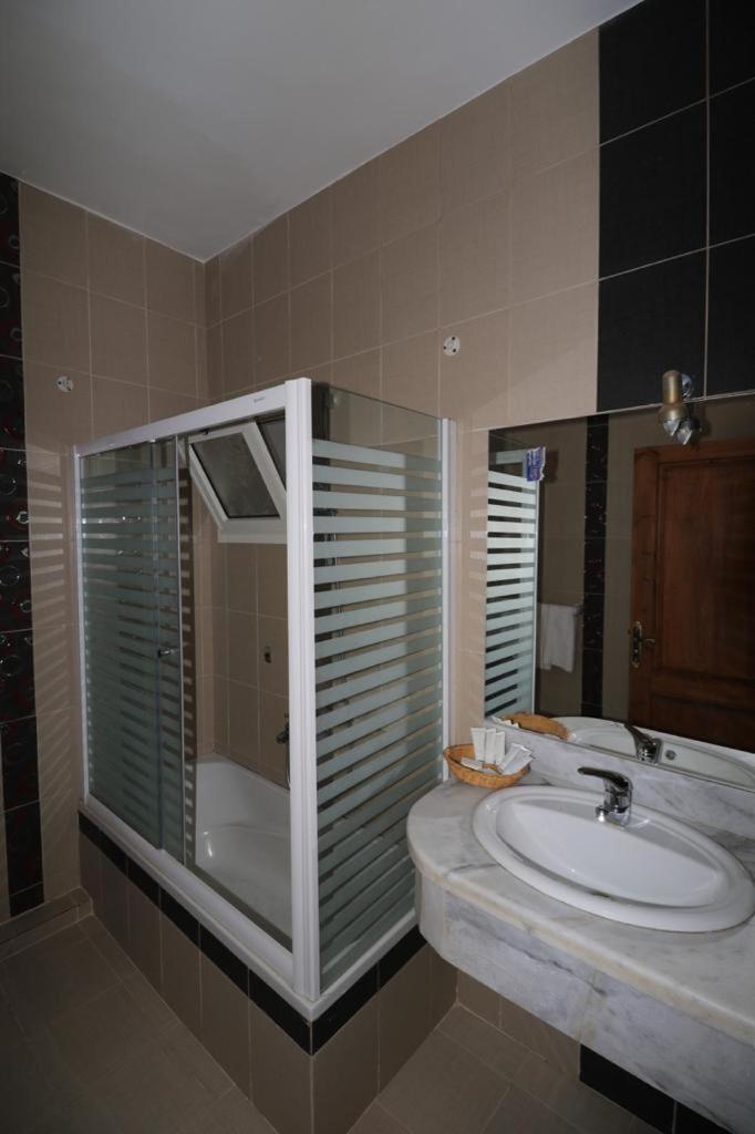 Acacia Dahab Hotel