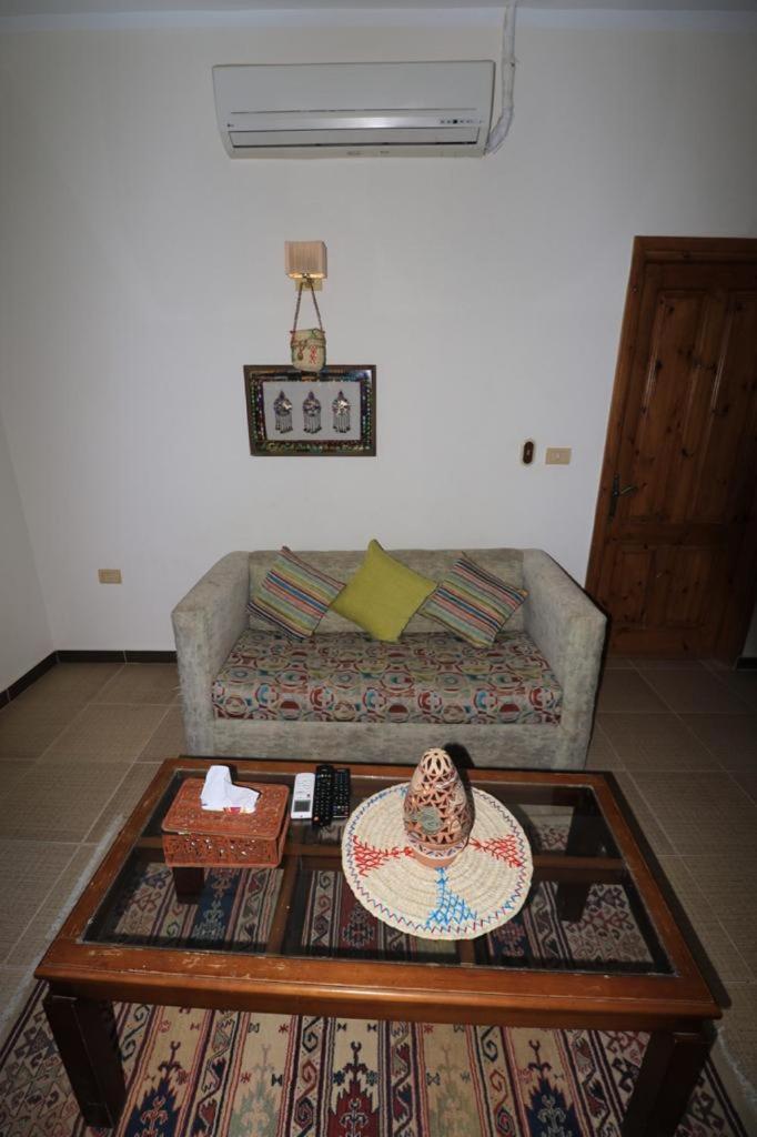 Acacia Dahab Hotel