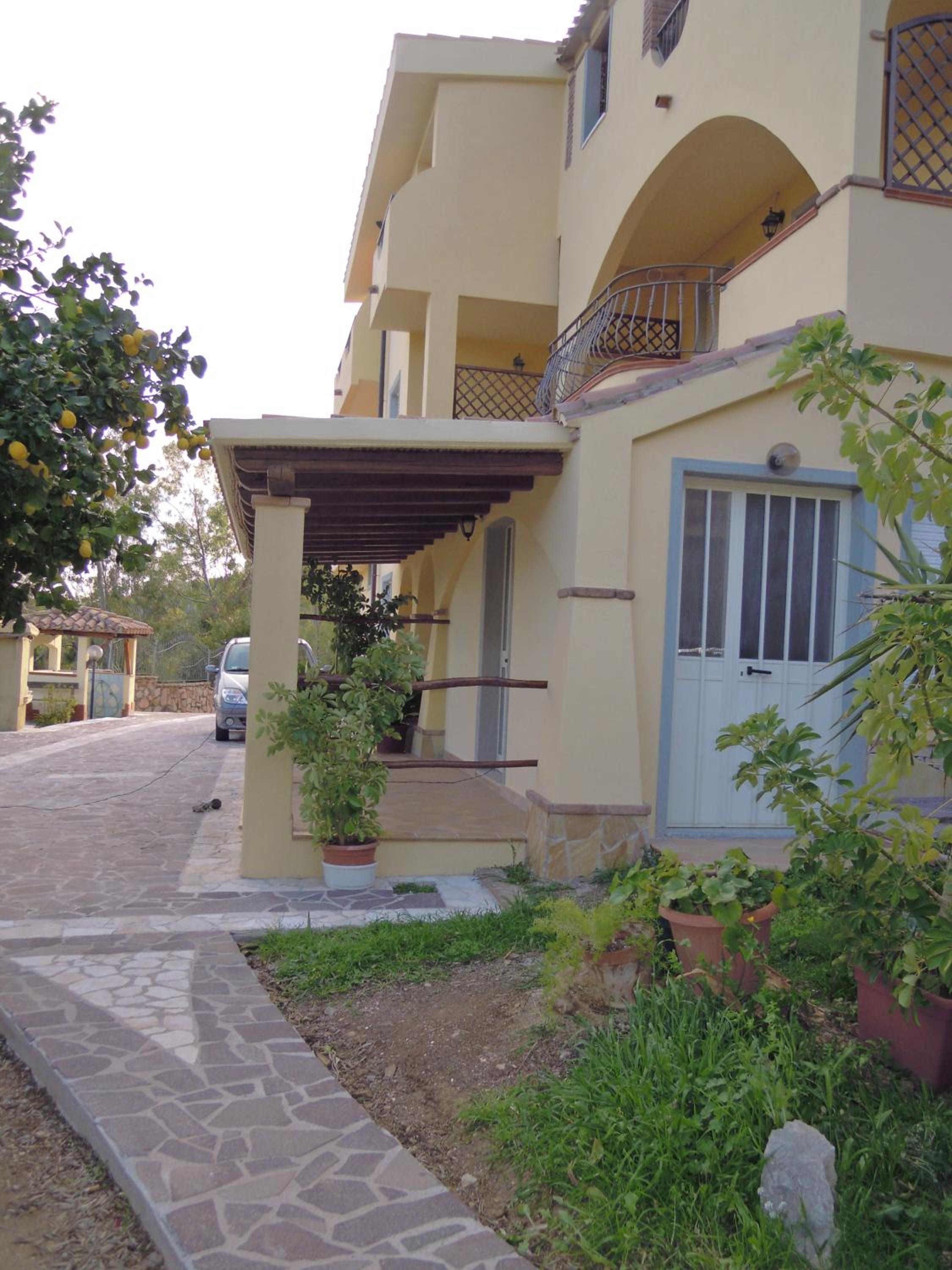Photo 28
