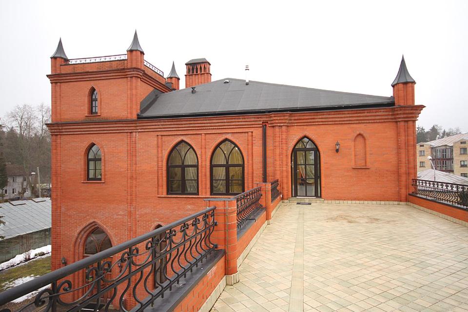 Photo 25