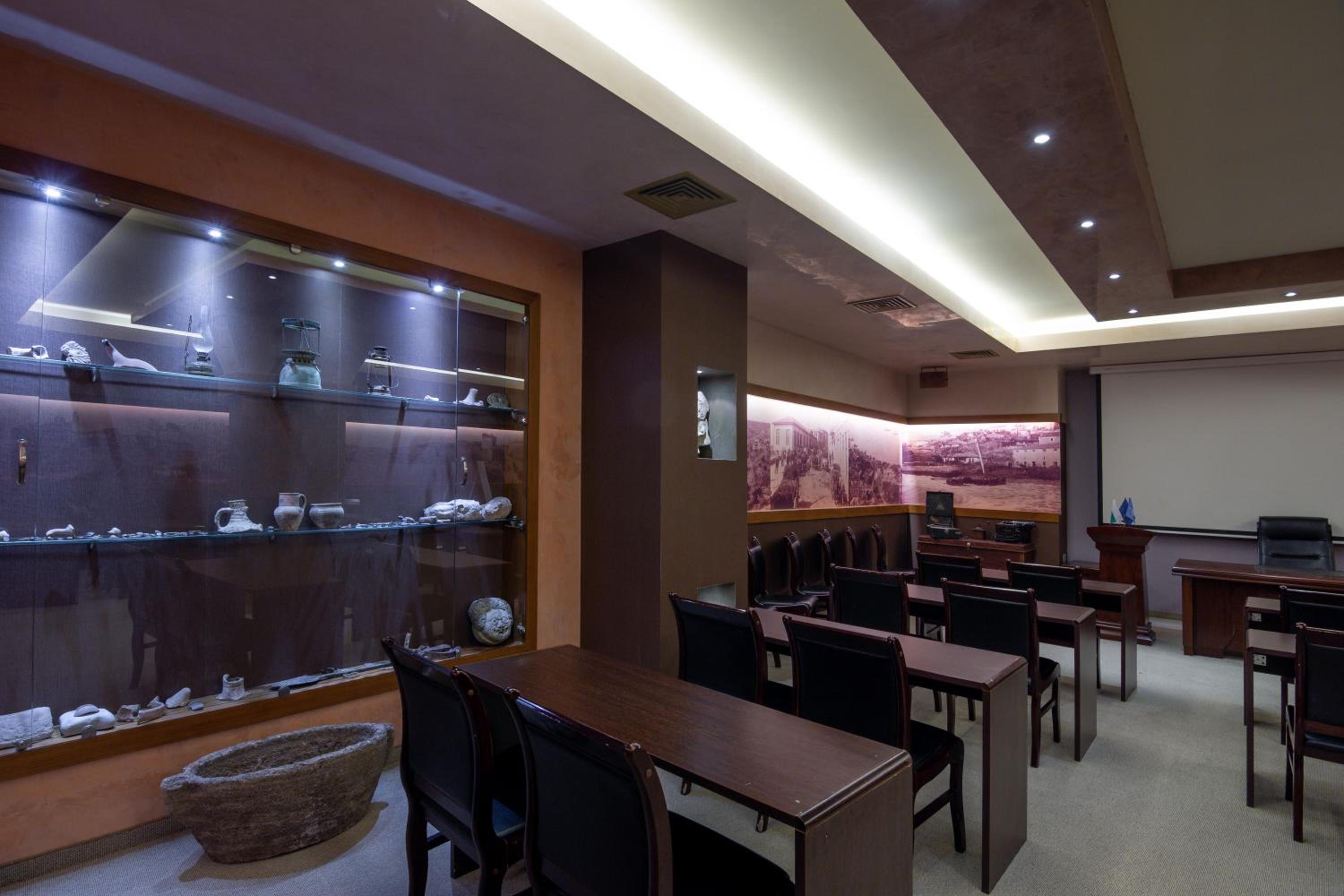 Balchik Vacations - Hotel Mistral - Property Image 83