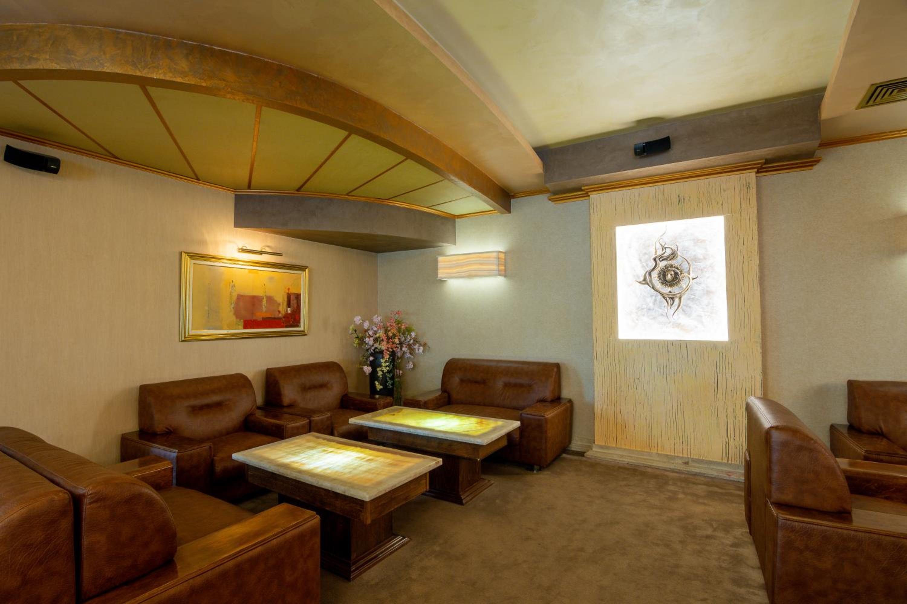 Balchik Vacations - Hotel Mistral - Property Image 54