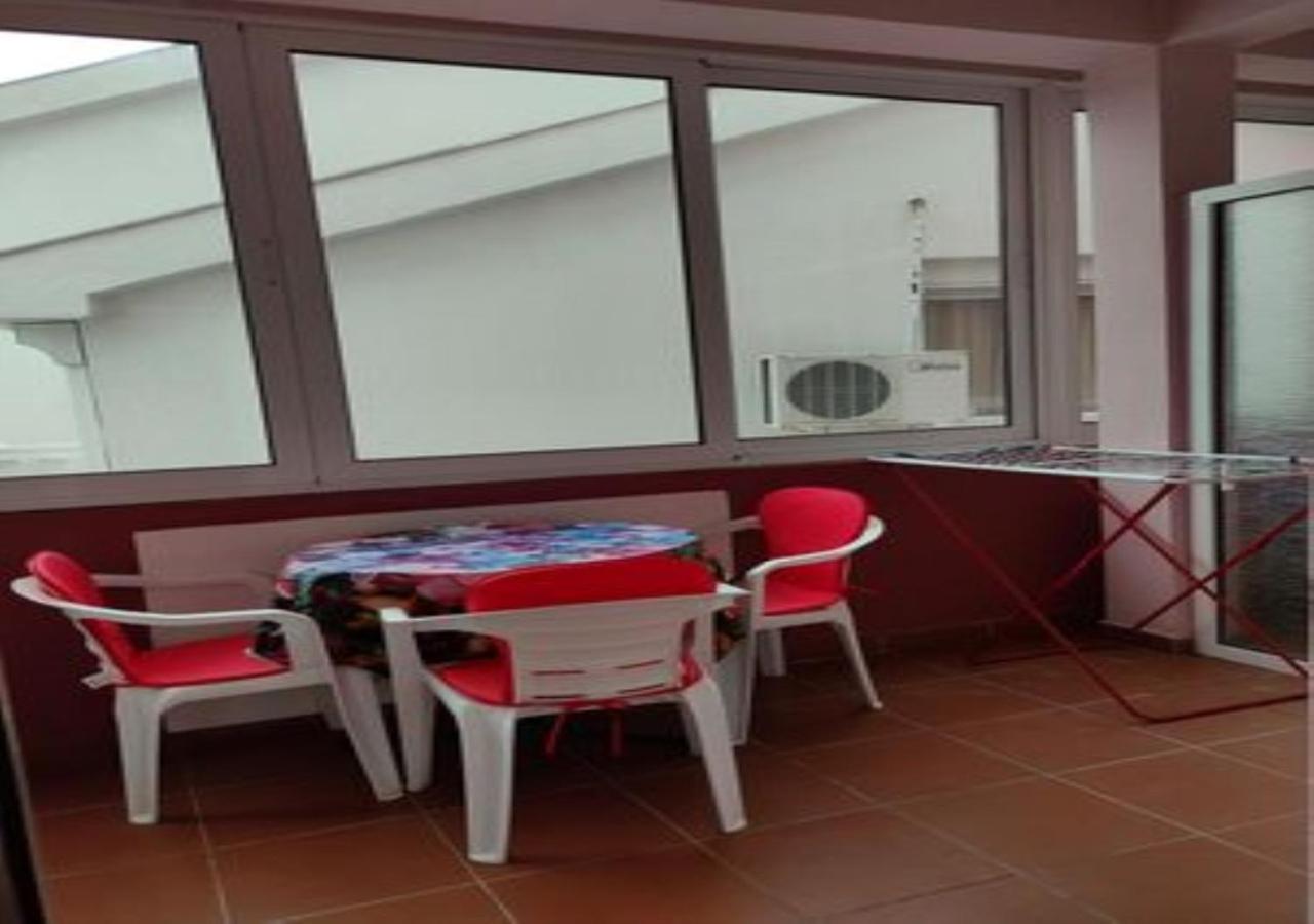 Rooms Kuljic view 5