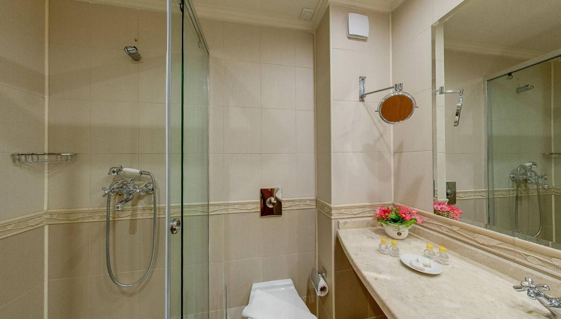 Balchik Vacations - Hotel Mistral - Property Image 20