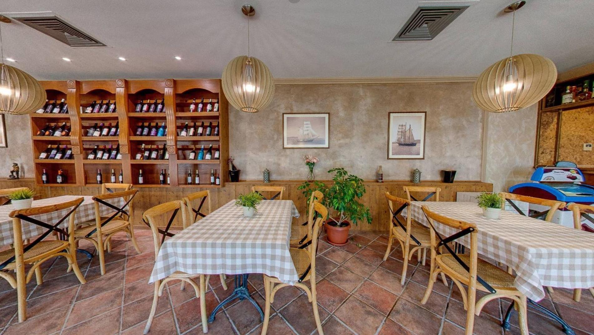 Balchik Vacations - Hotel Mistral - Property Image 74