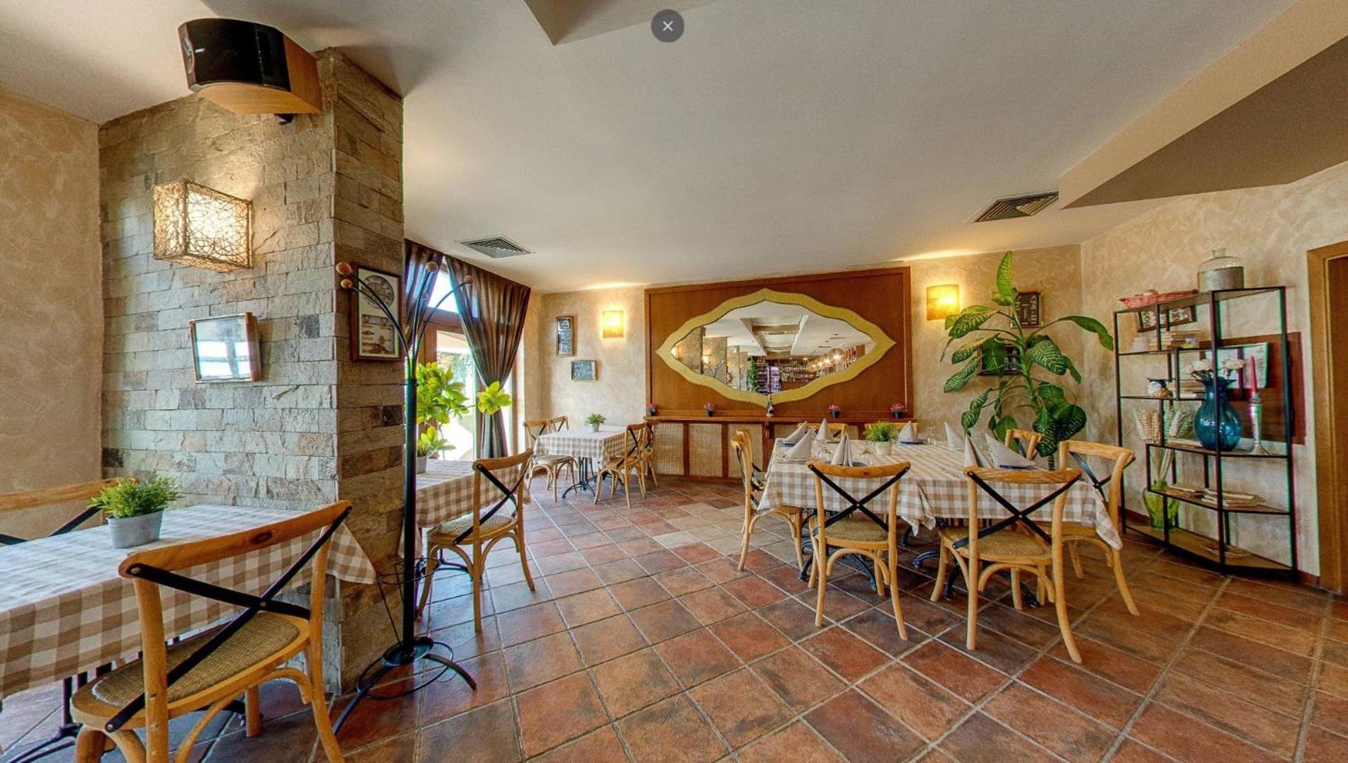 Balchik Vacations - Hotel Mistral - Property Image 79