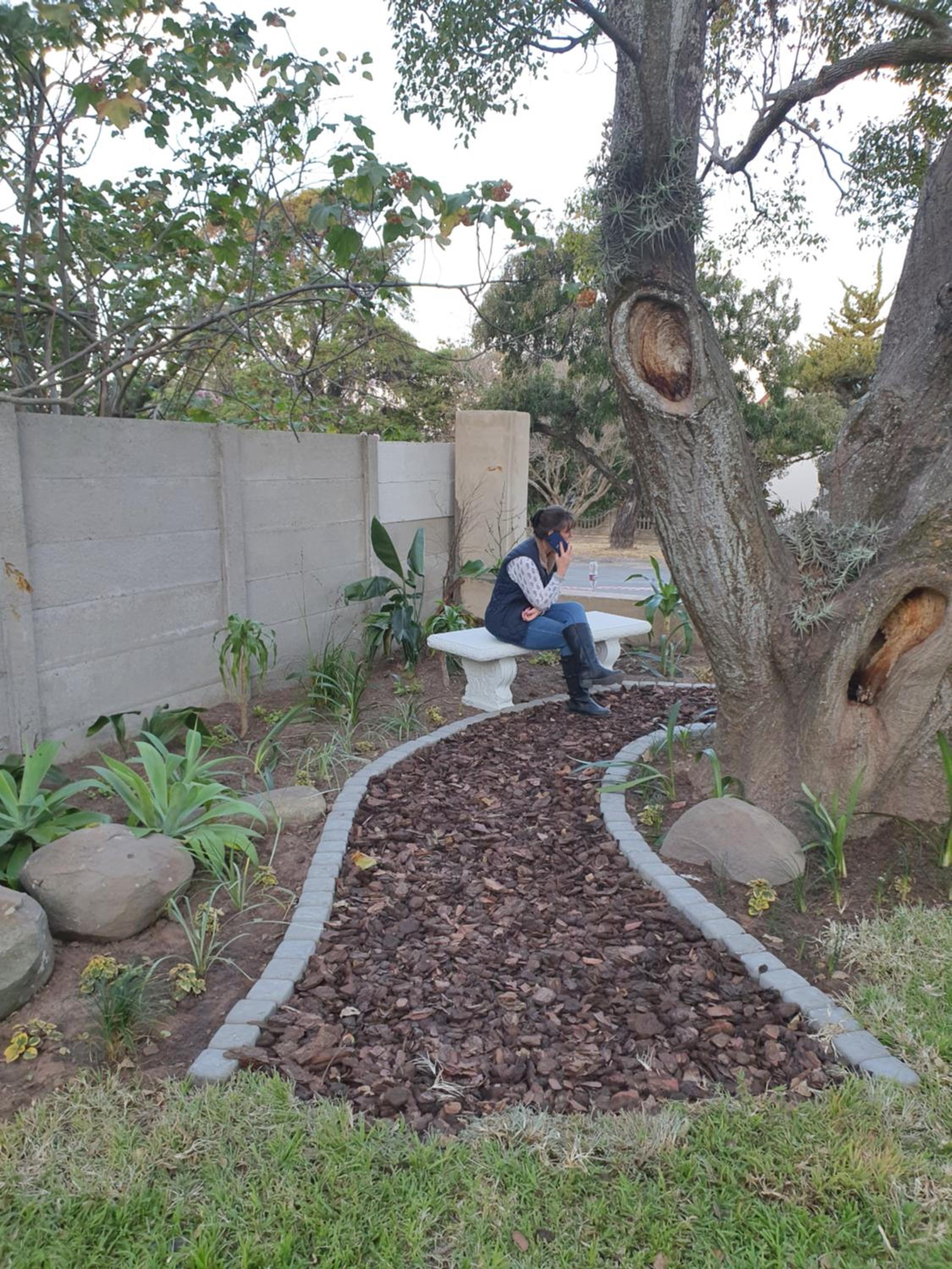 Photo 17