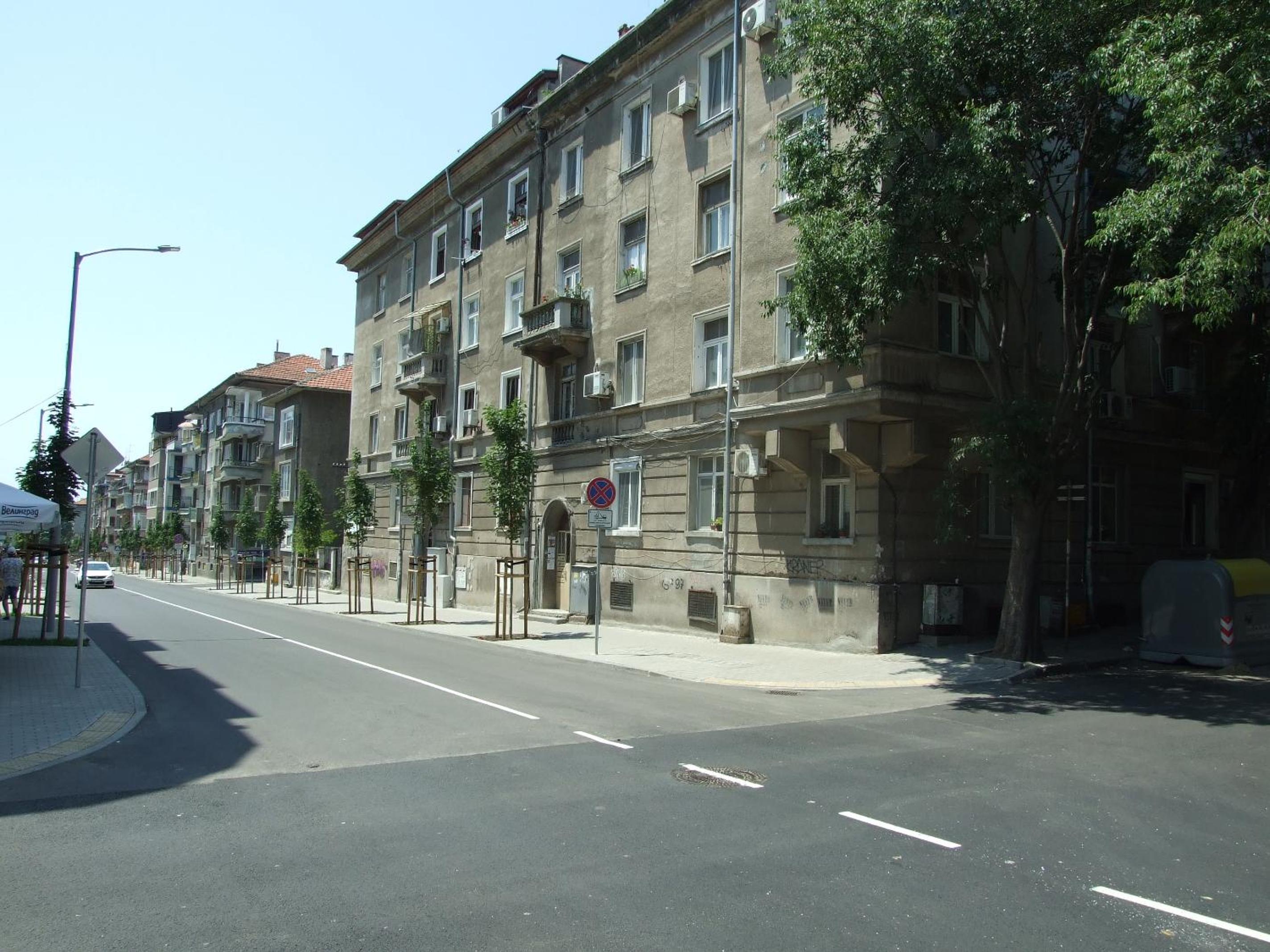 Photo 27