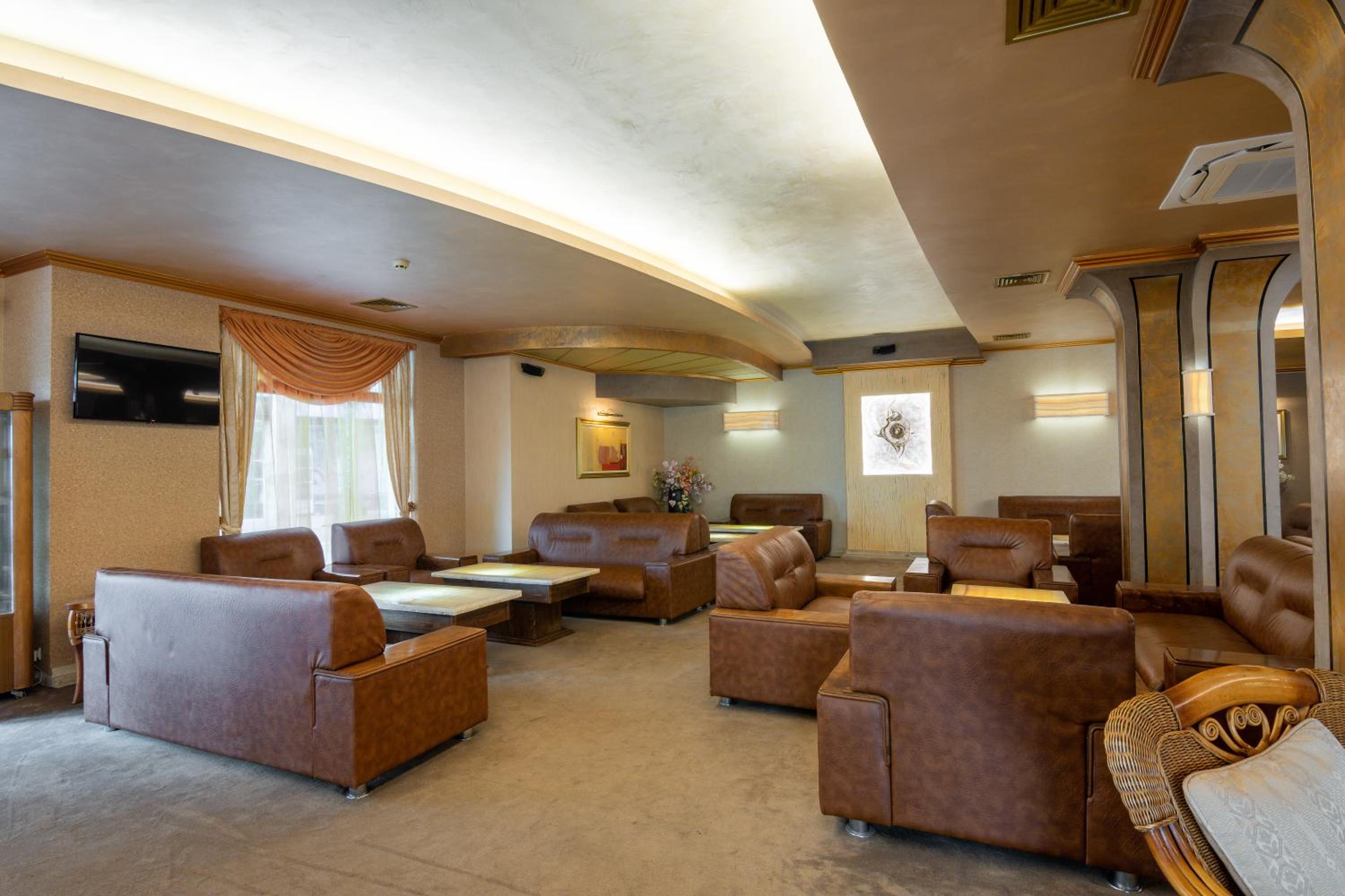 Balchik Vacations - Hotel Mistral - Property Image 55