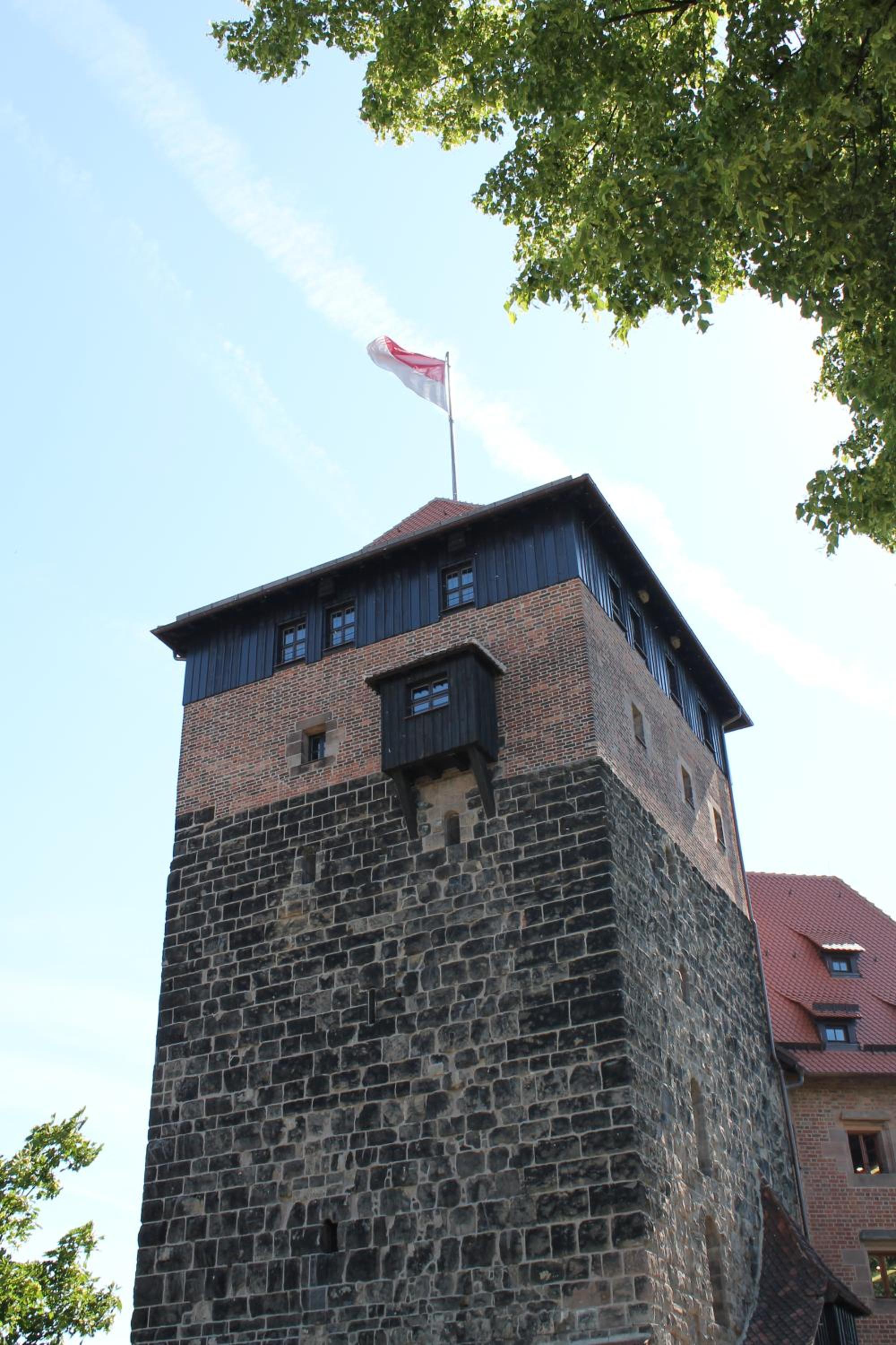 Photo 16