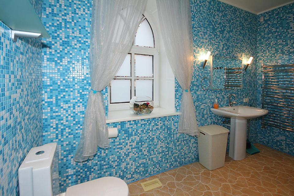 Photo 46