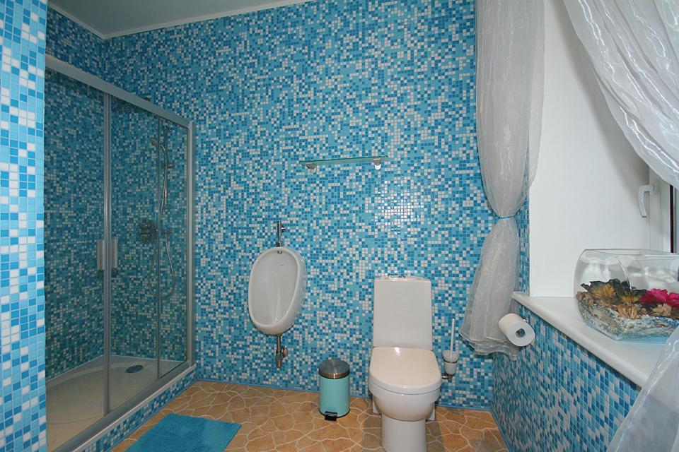Photo 45