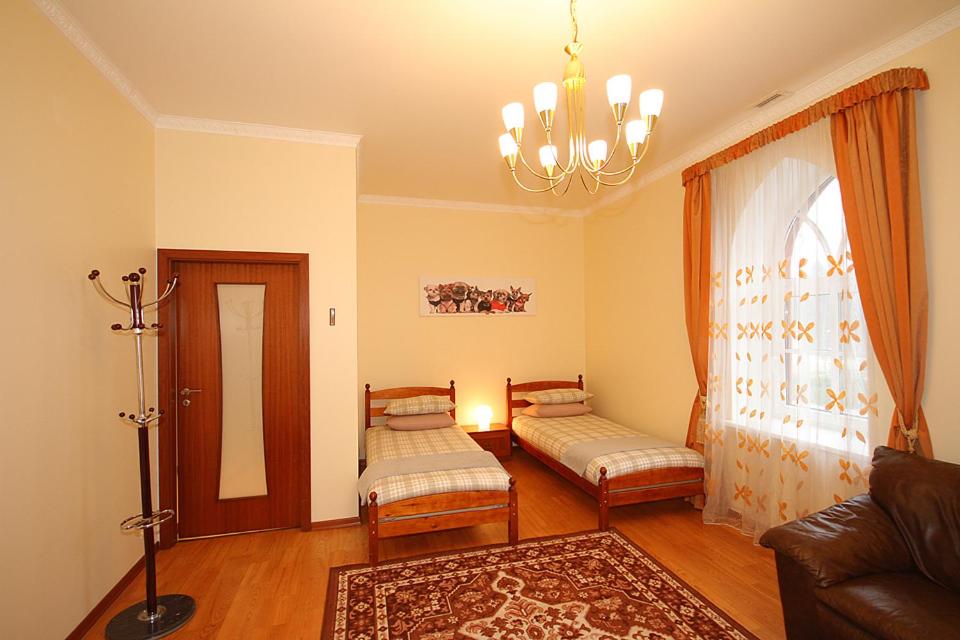 Photo 50