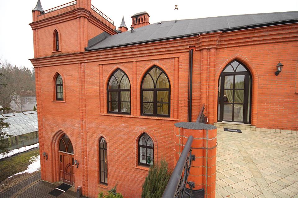 Photo 26