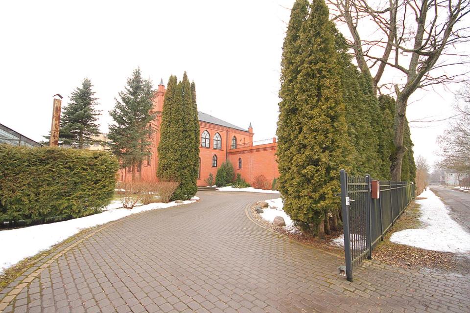 Photo 28