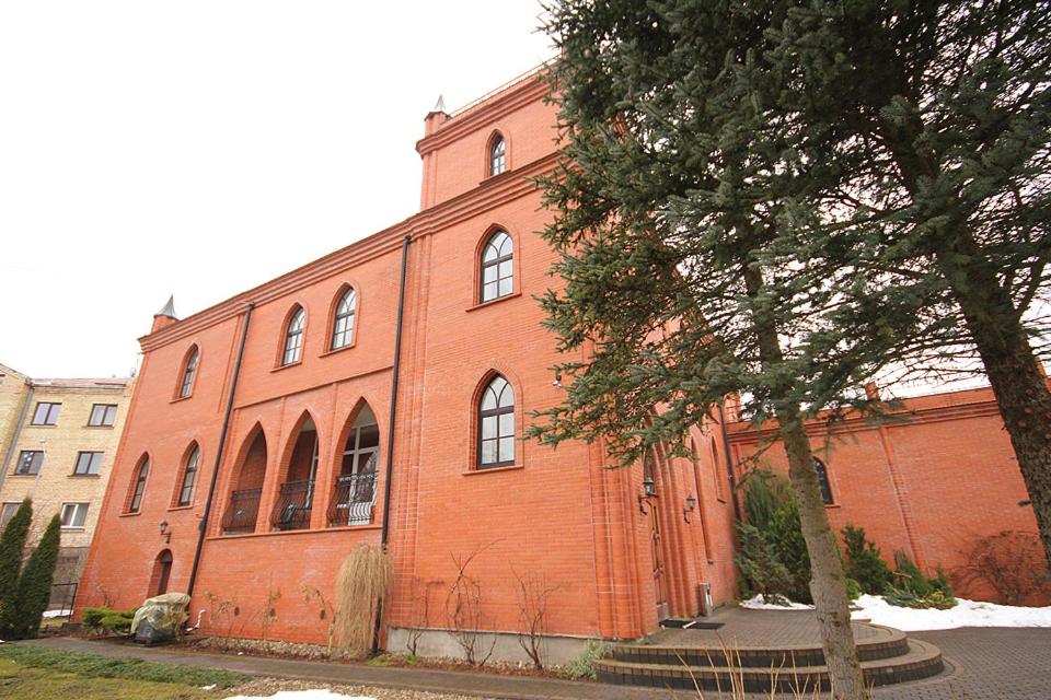 Photo 27