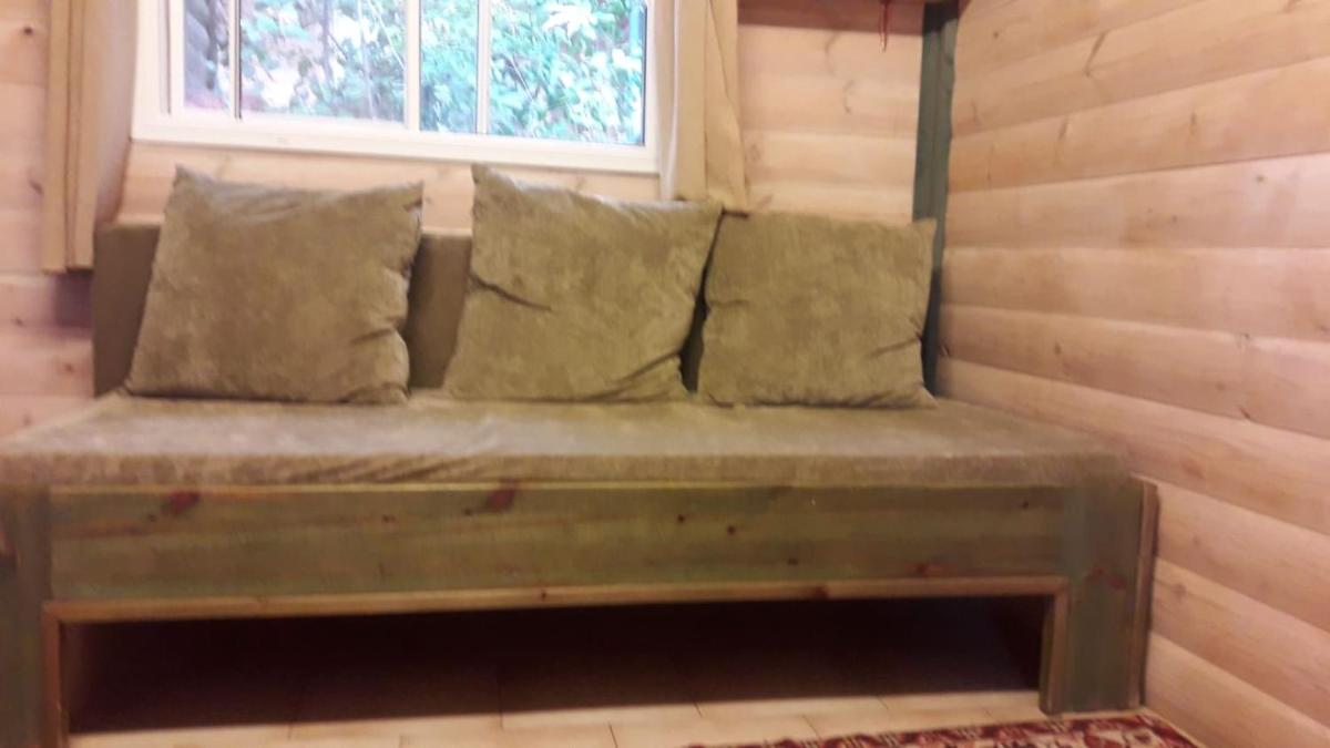 Photo 21