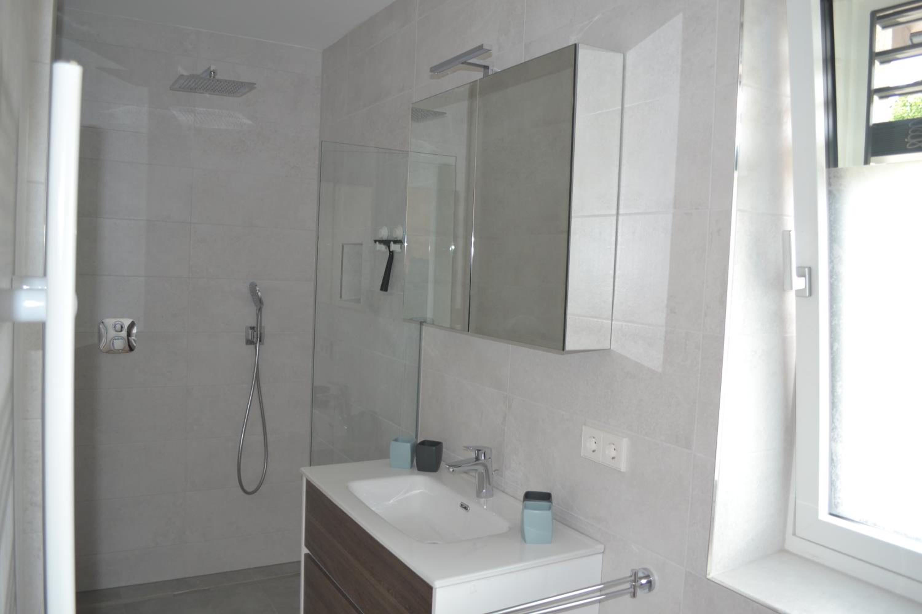 Apartment Uggowitzer