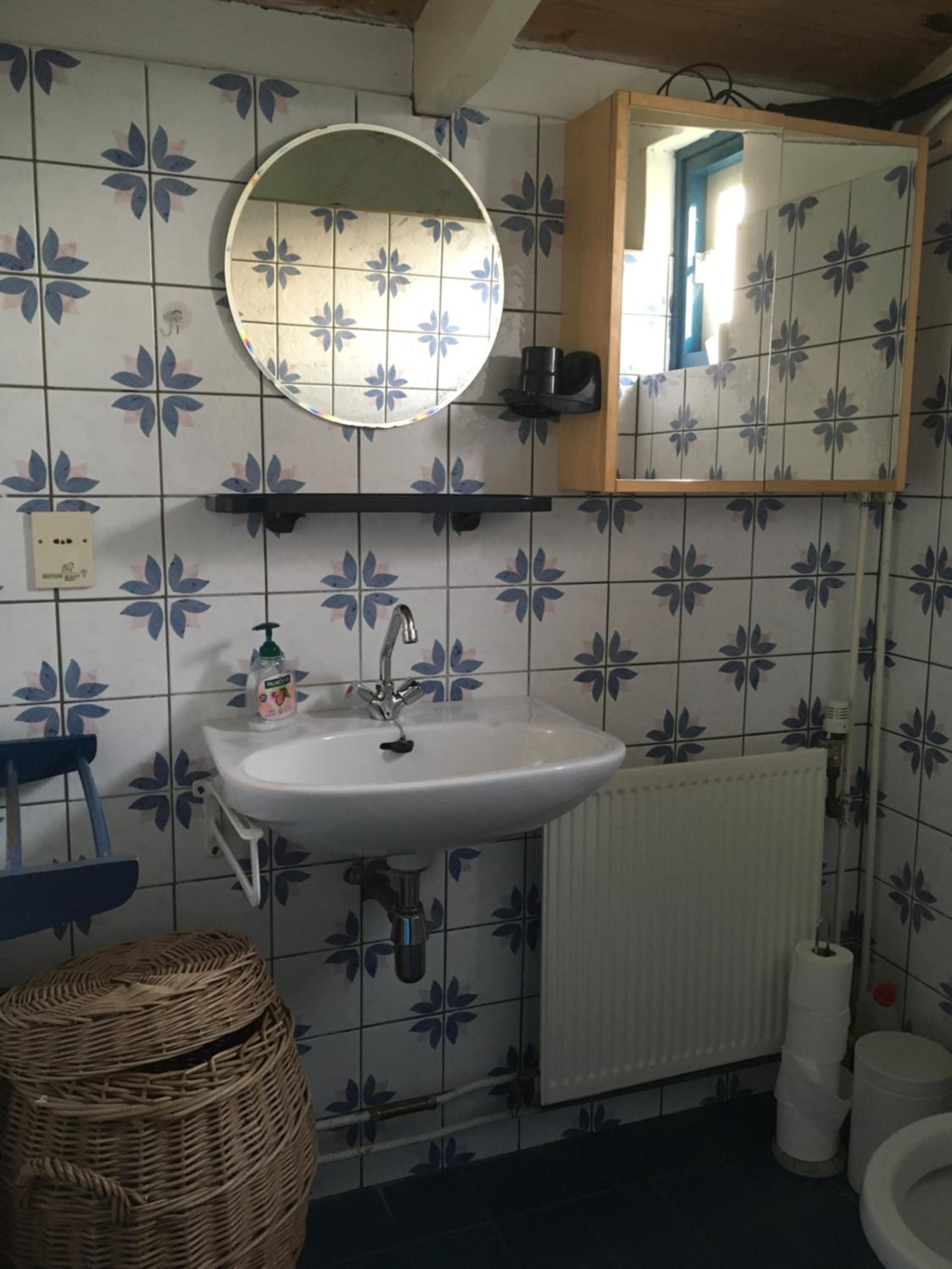 Photo 26