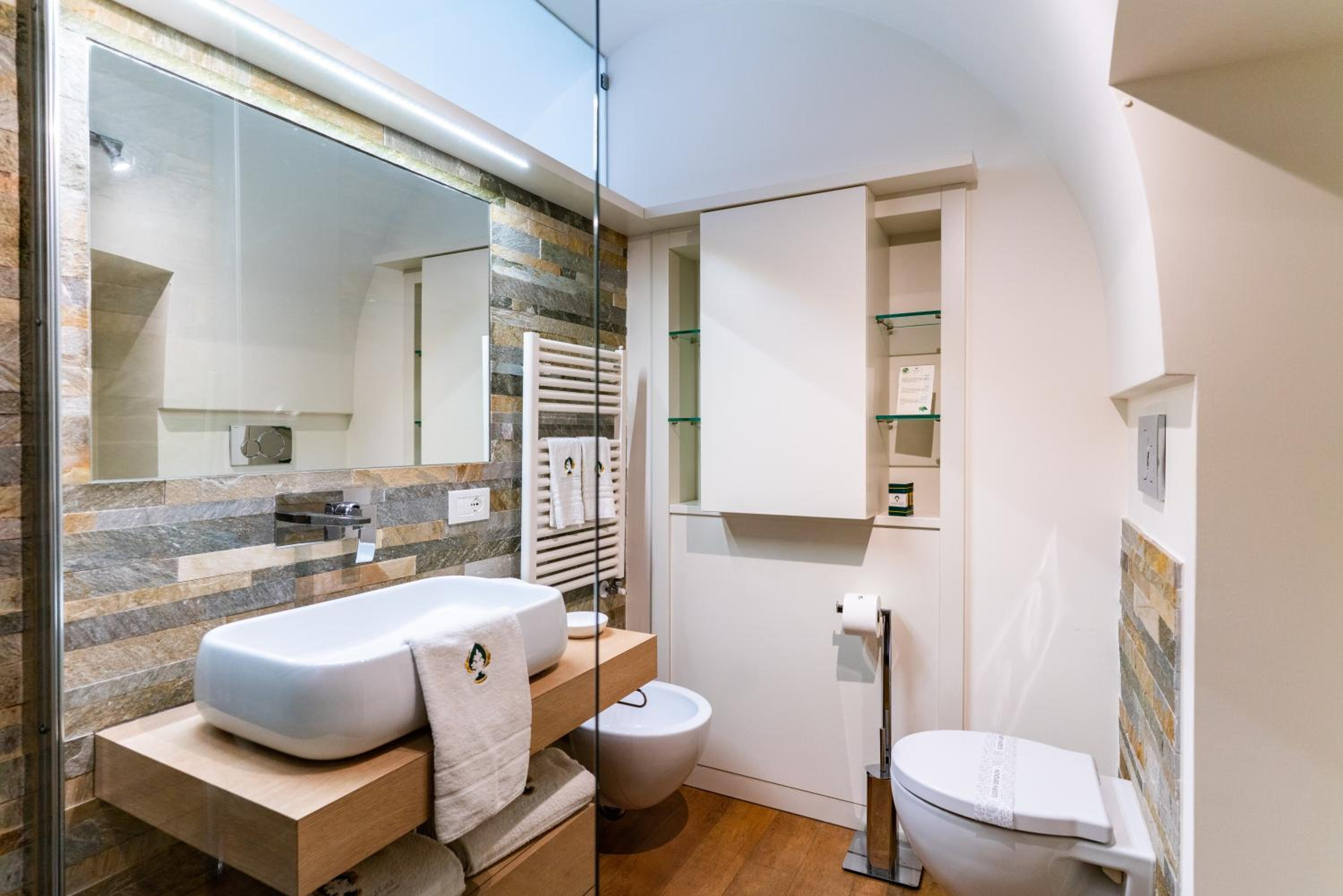 Palazzo Scotto
