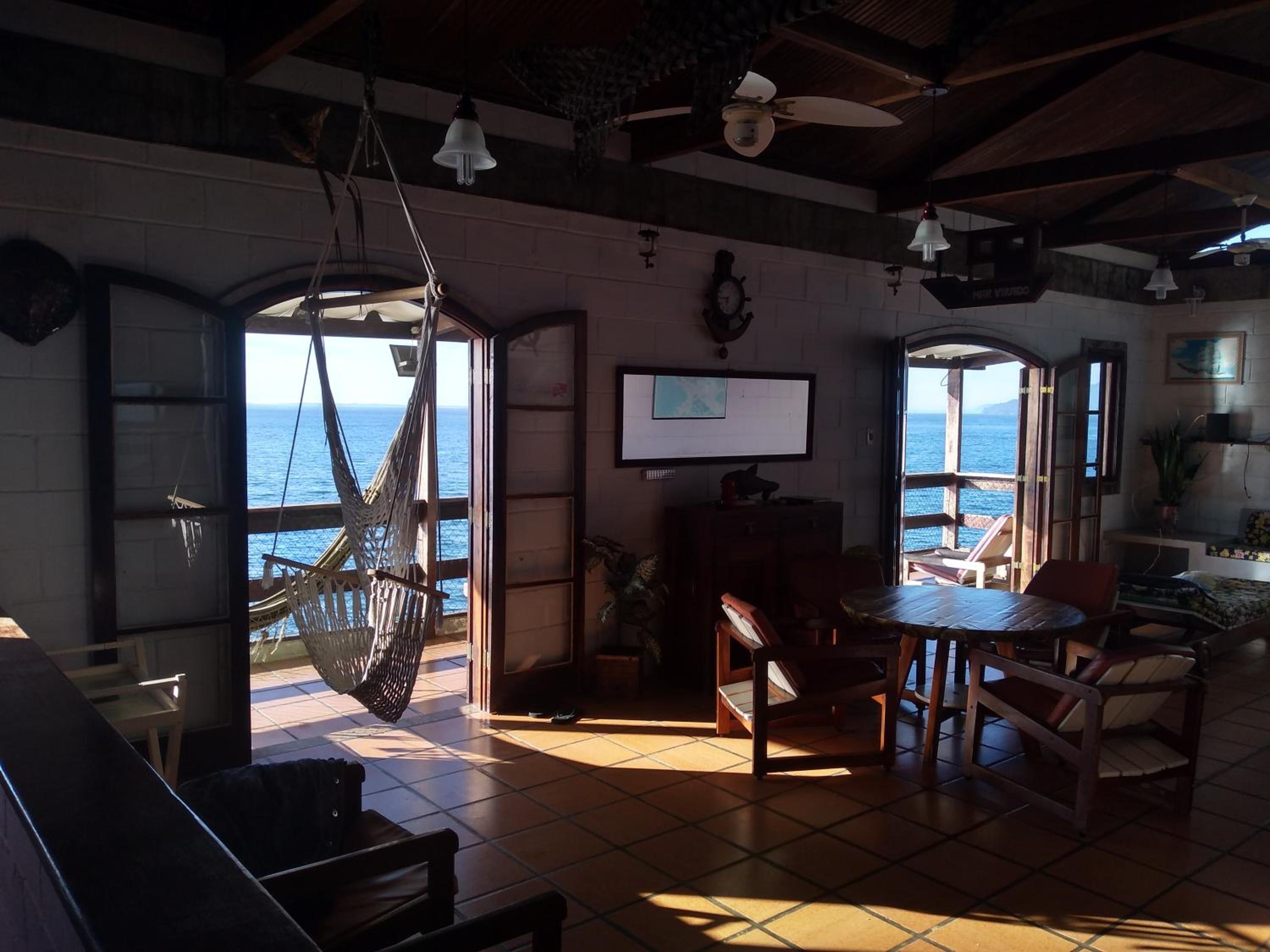 Casa da Costa
