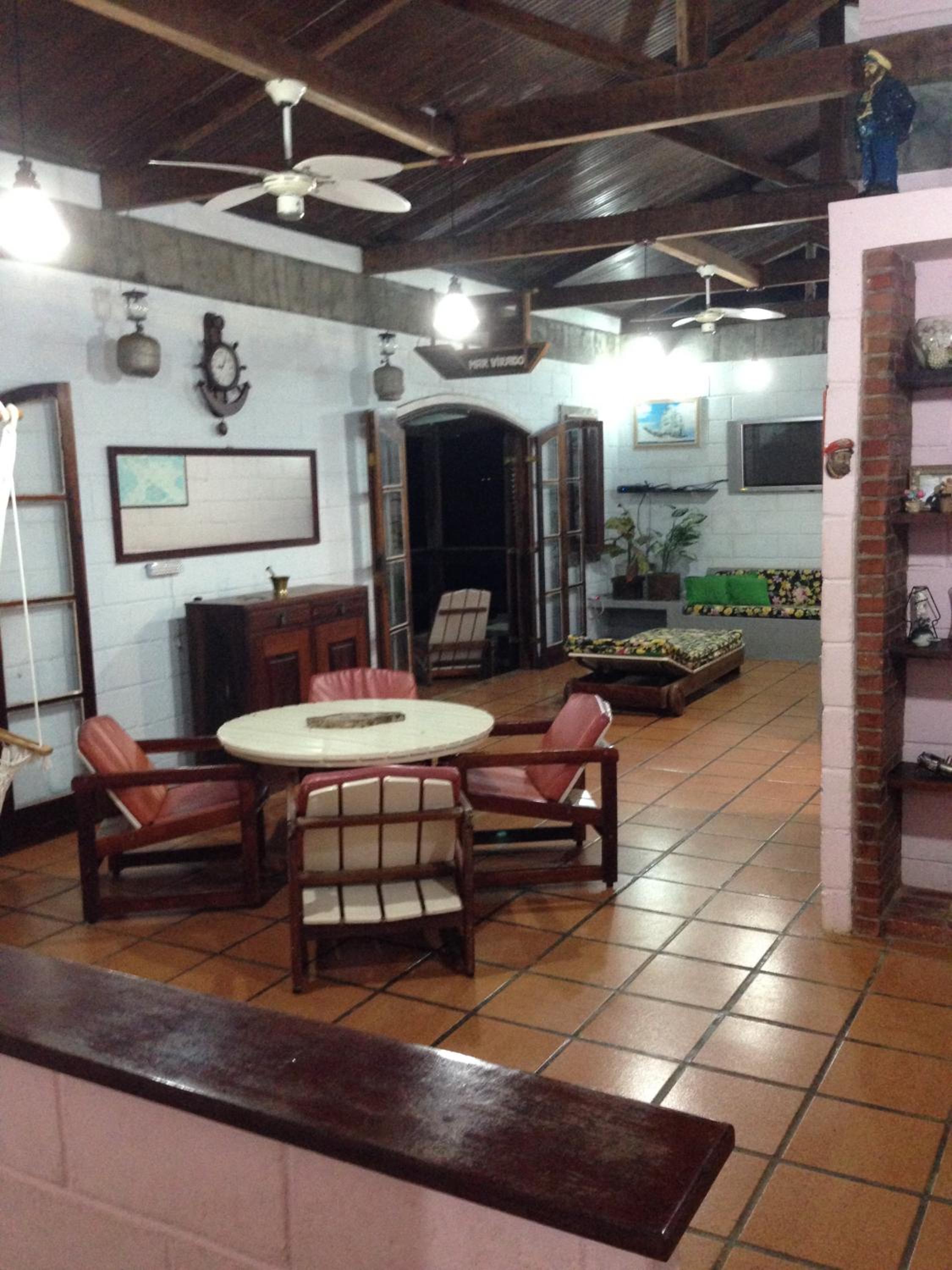 Casa da Costa