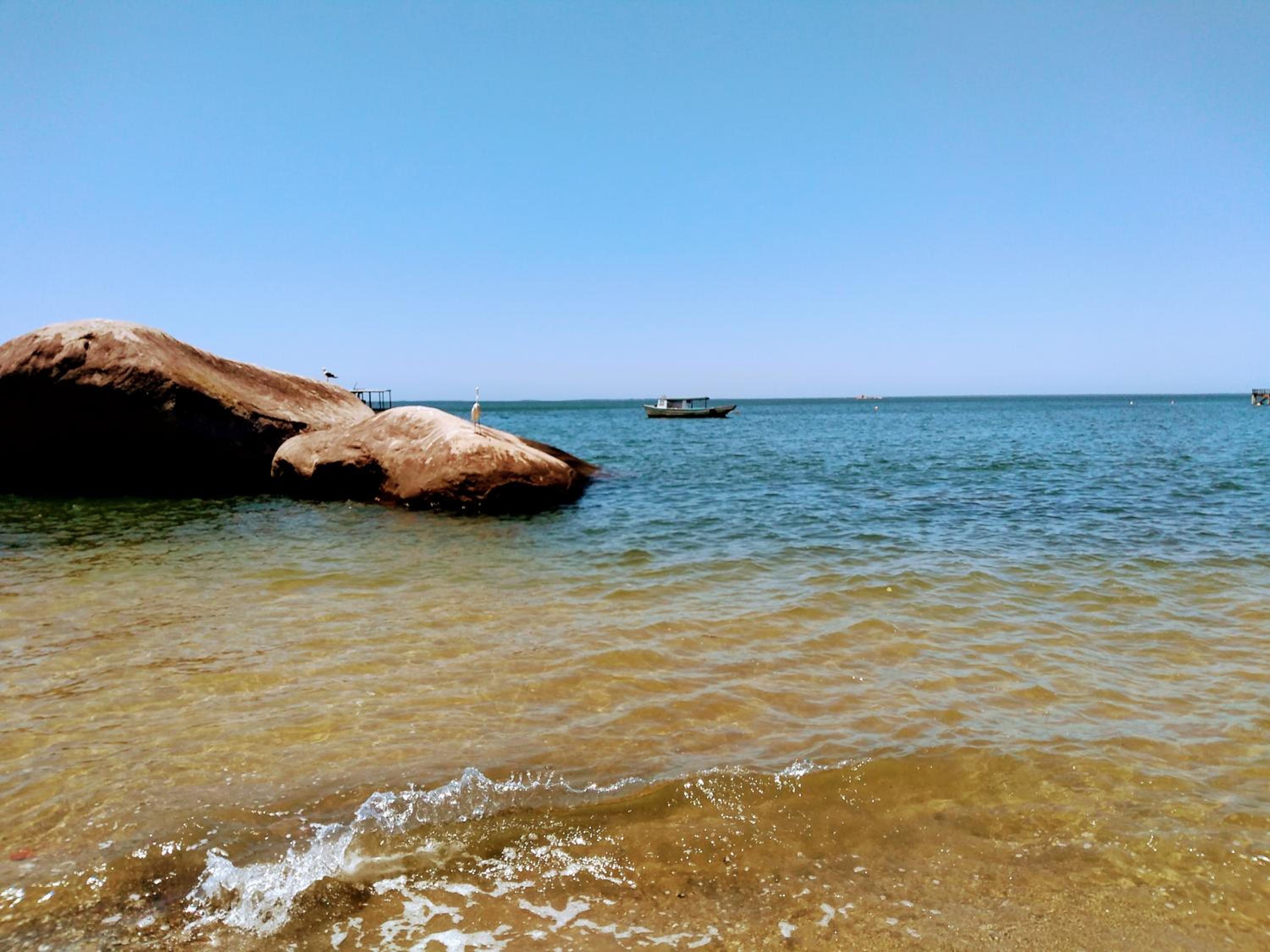 Casa da Costa