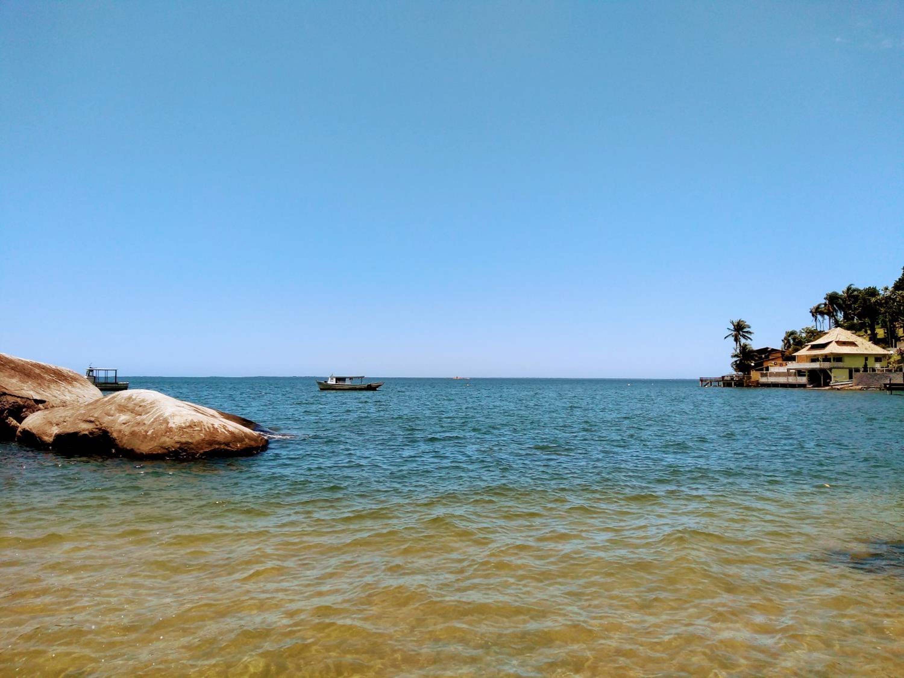Casa da Costa