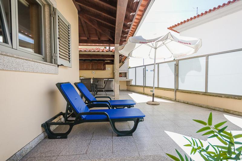 Casa Branco view 5