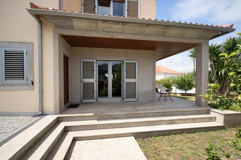 Casa Branco view 3