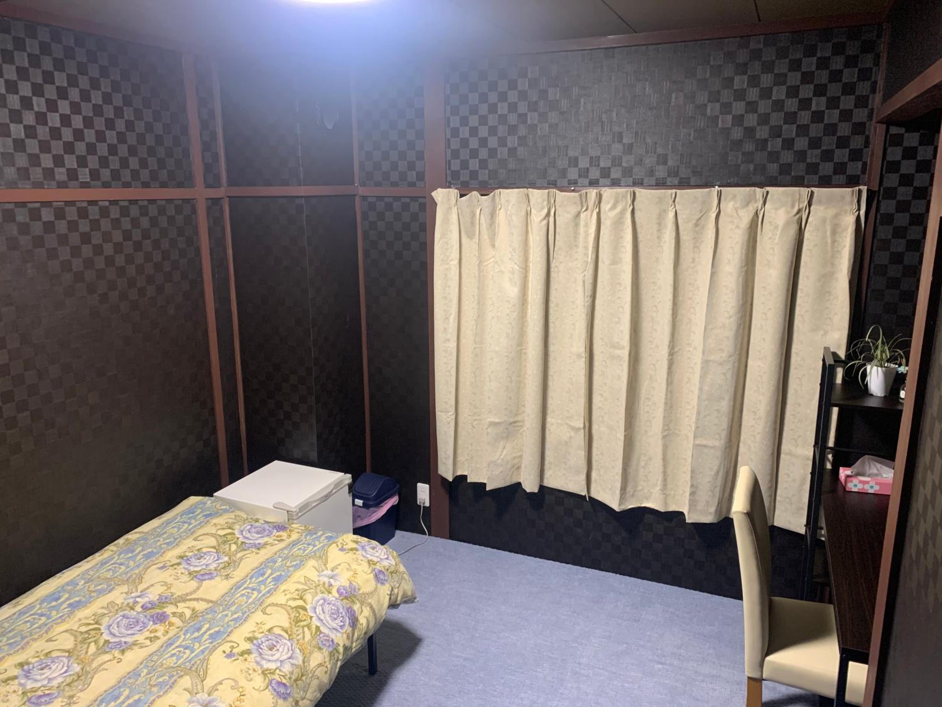 Photo 18