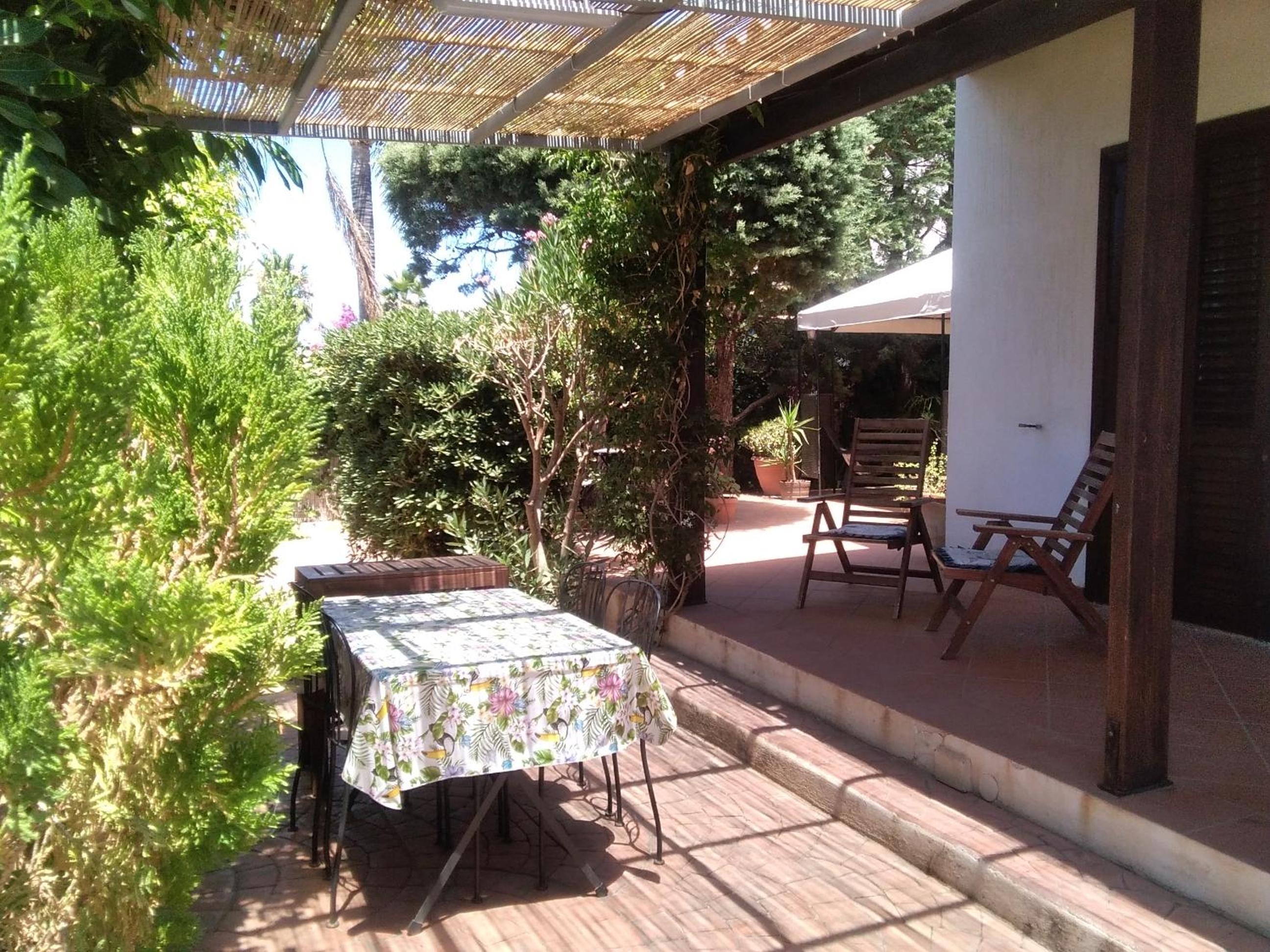 VILLETTA MAGNOLIE by Trerose Properties - Villetta indipendente con wi-fi e posto auto gratuito view 5