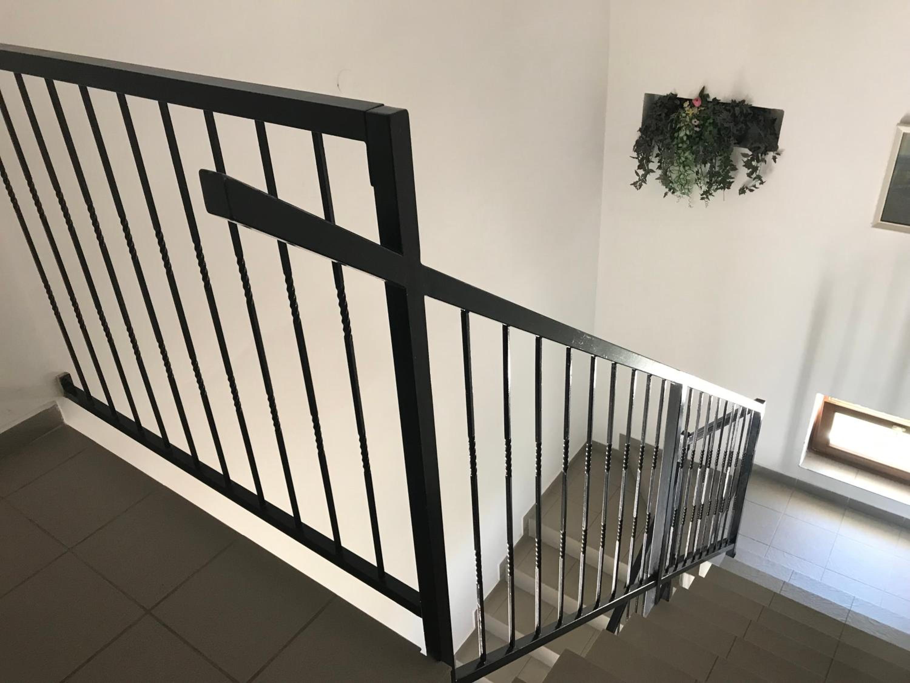 Márta Apartman view 2