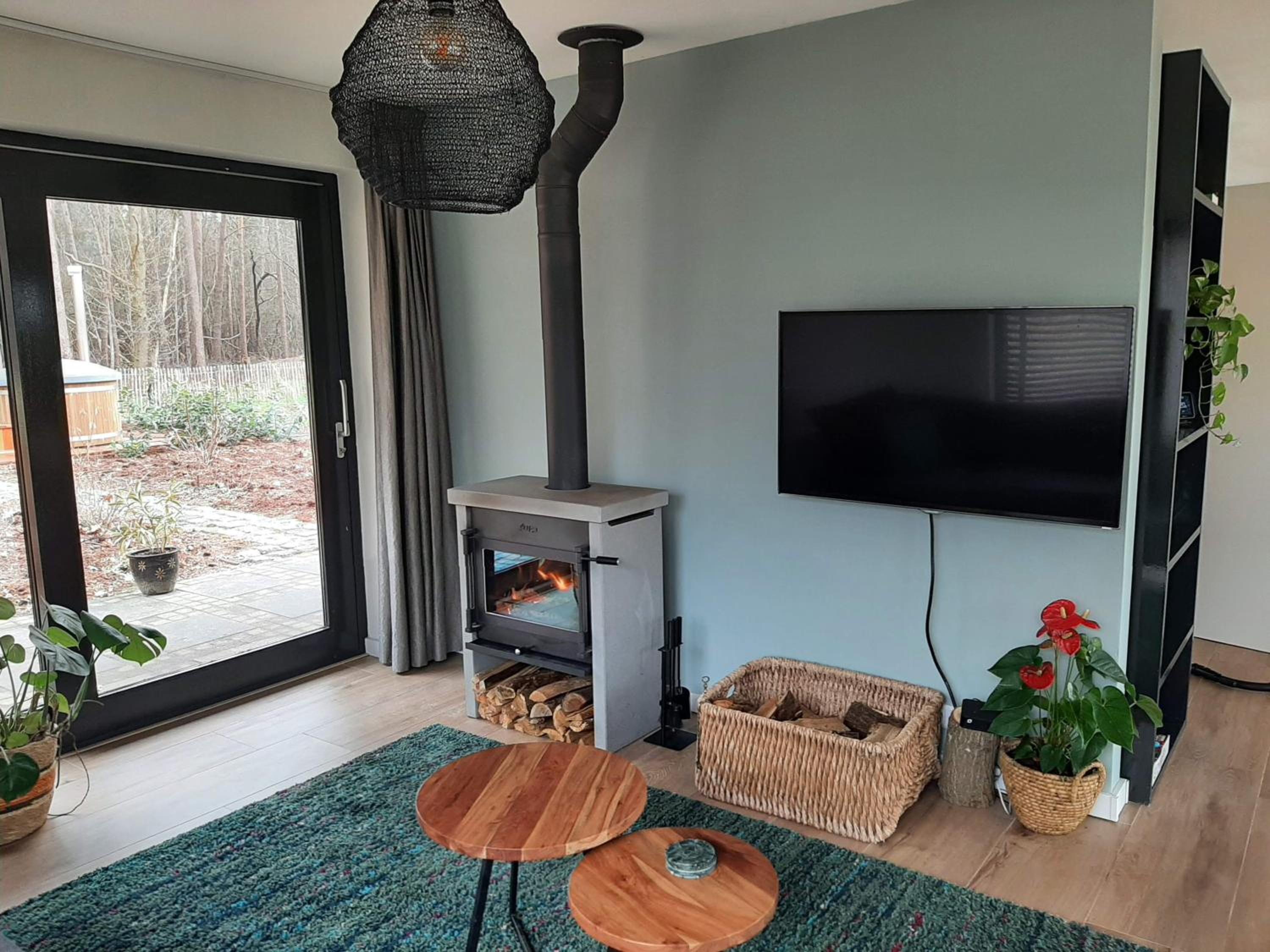Photo 24