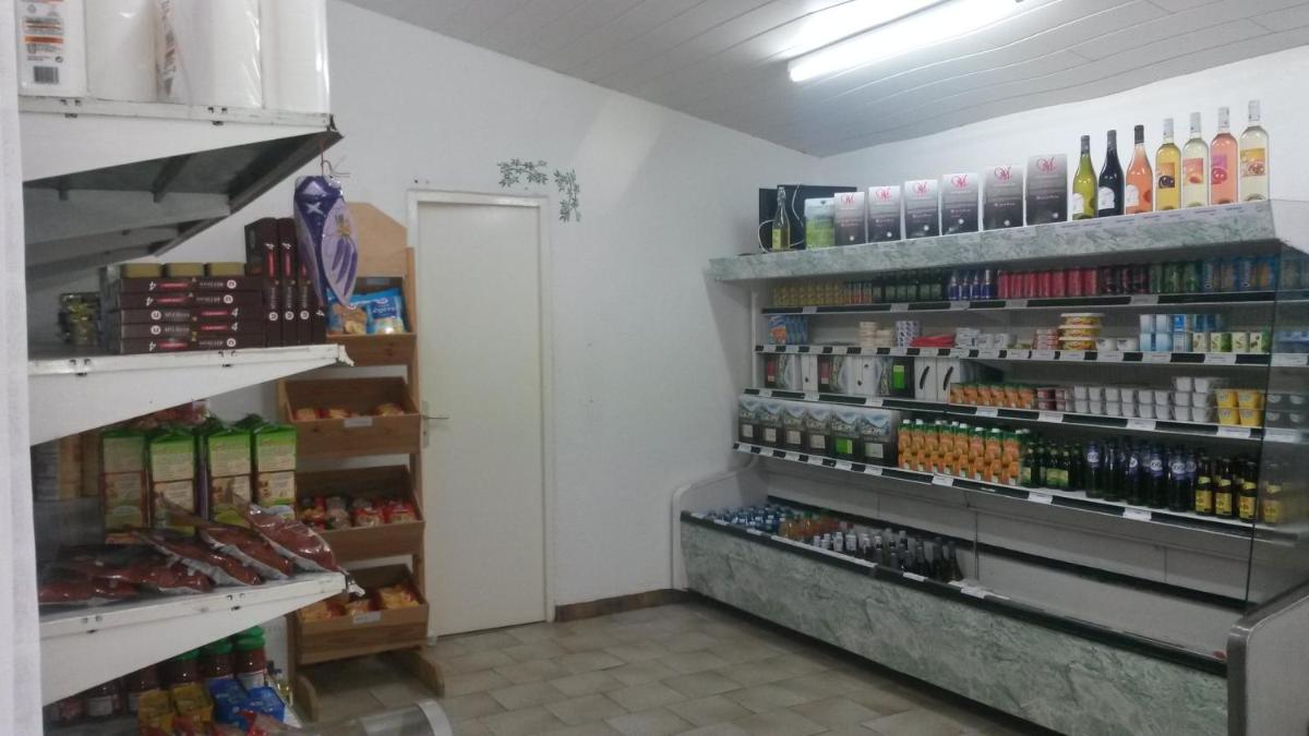 Photo 44