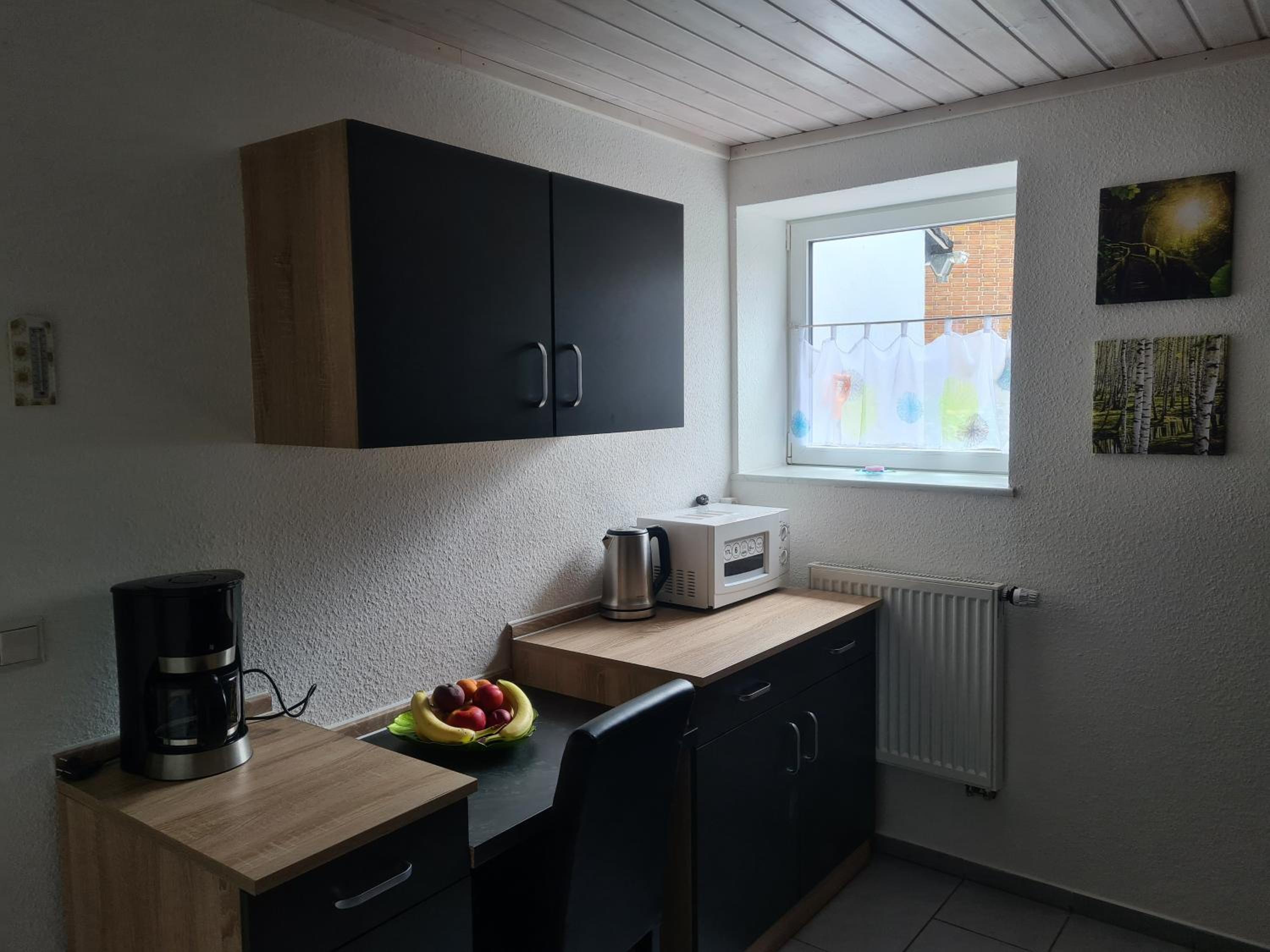 Ferienwohnung 's Stüble view 4