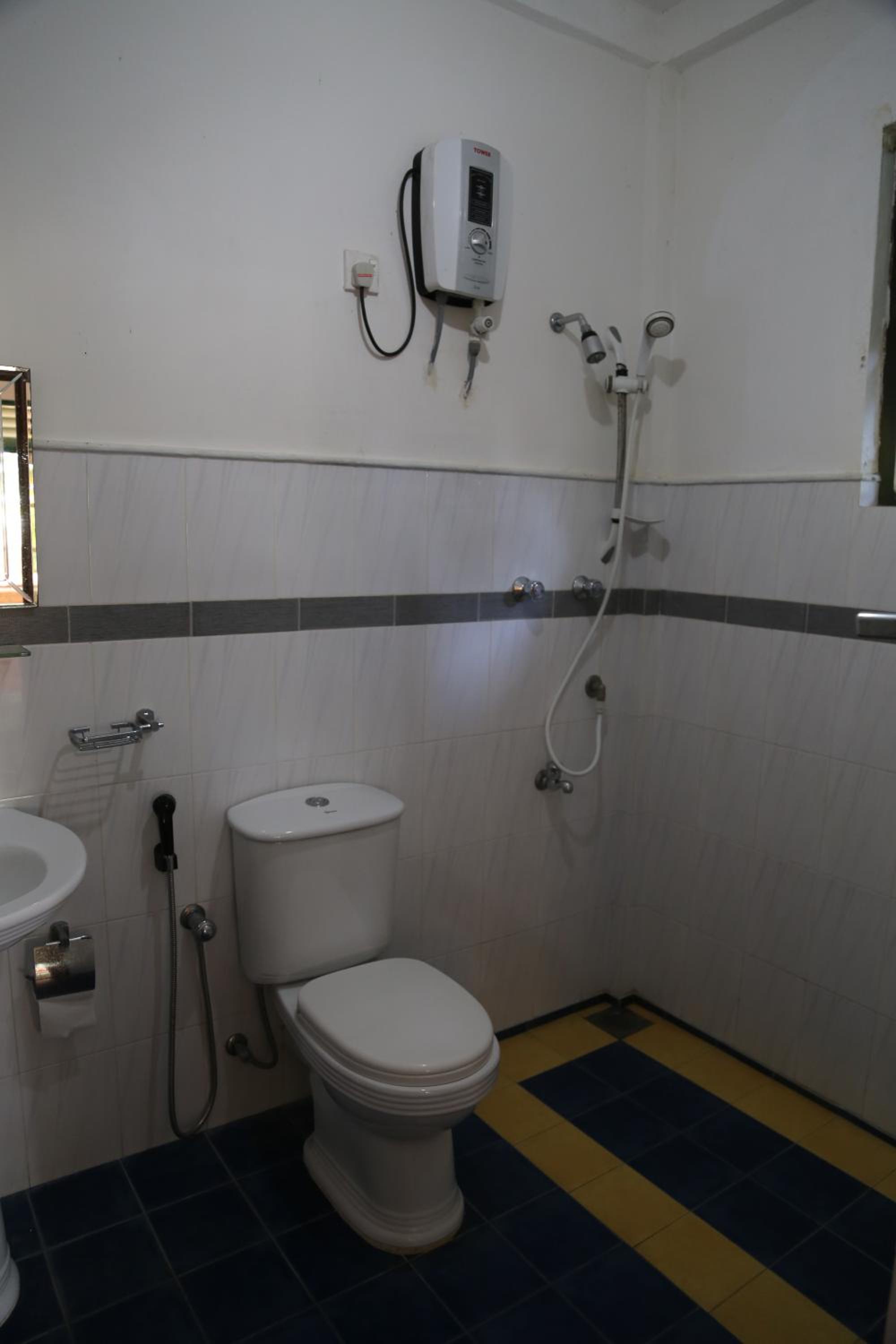 Photo 24