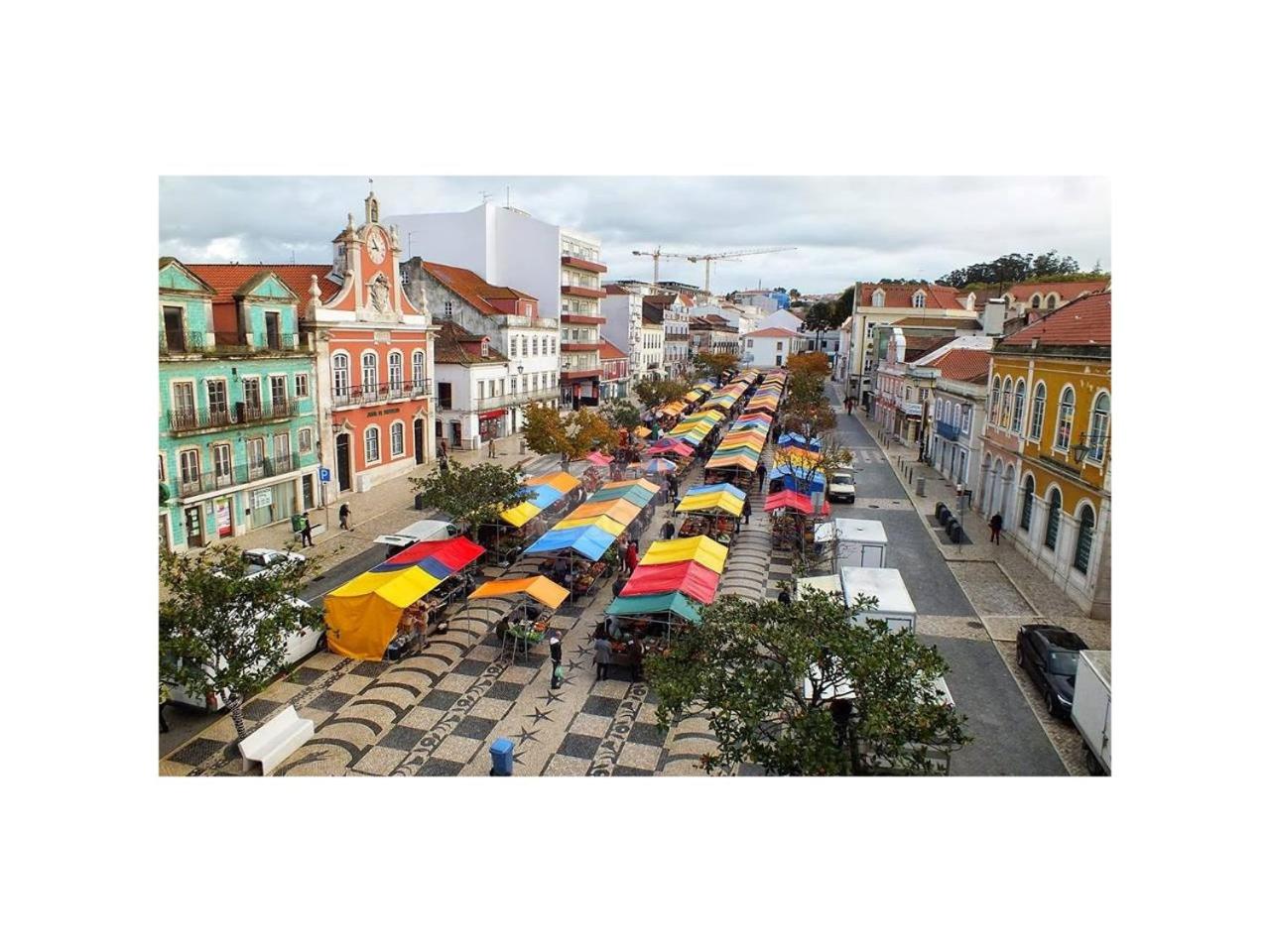 Casa dos Capinha, photo 11