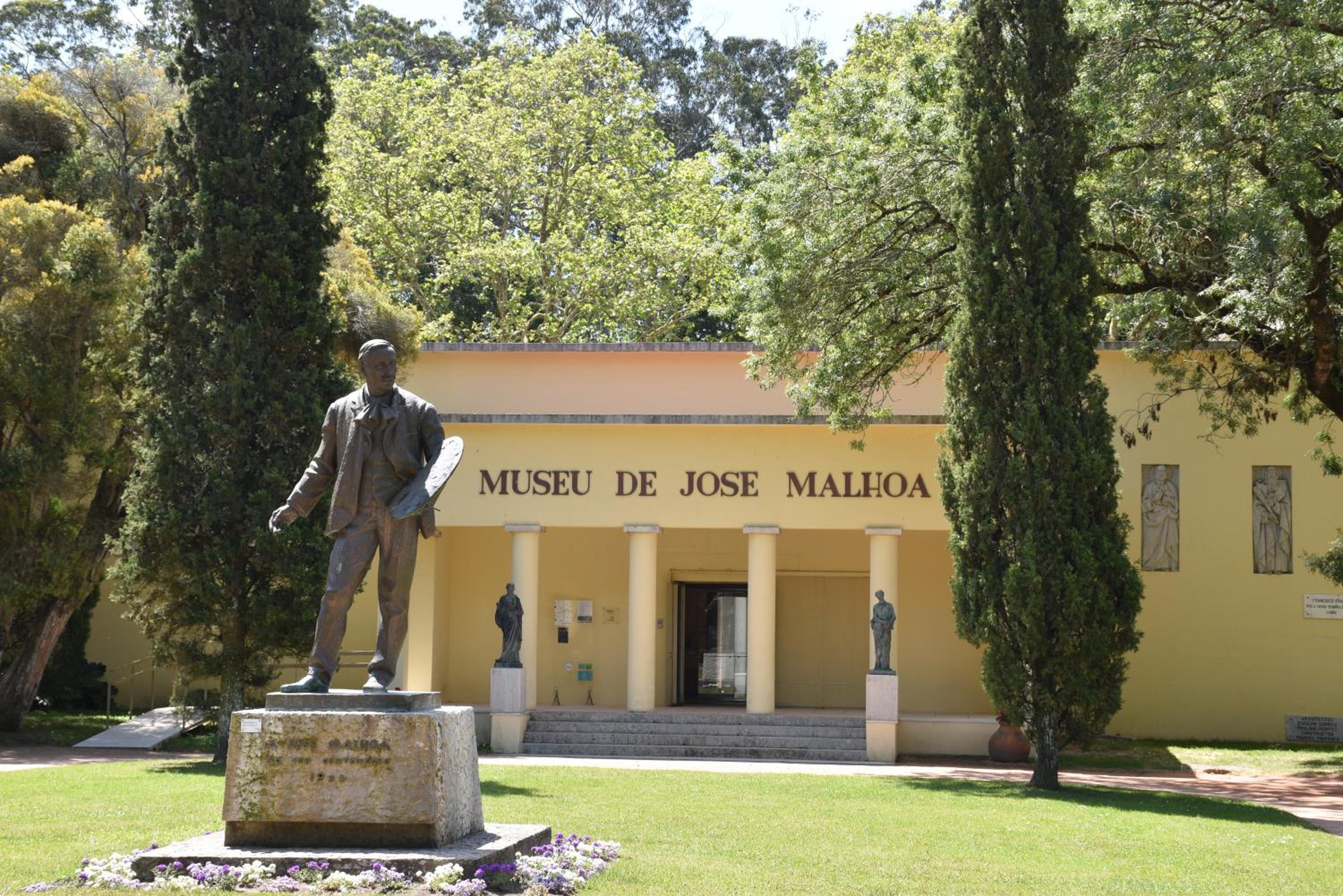 Casa dos Capinha, photo 16