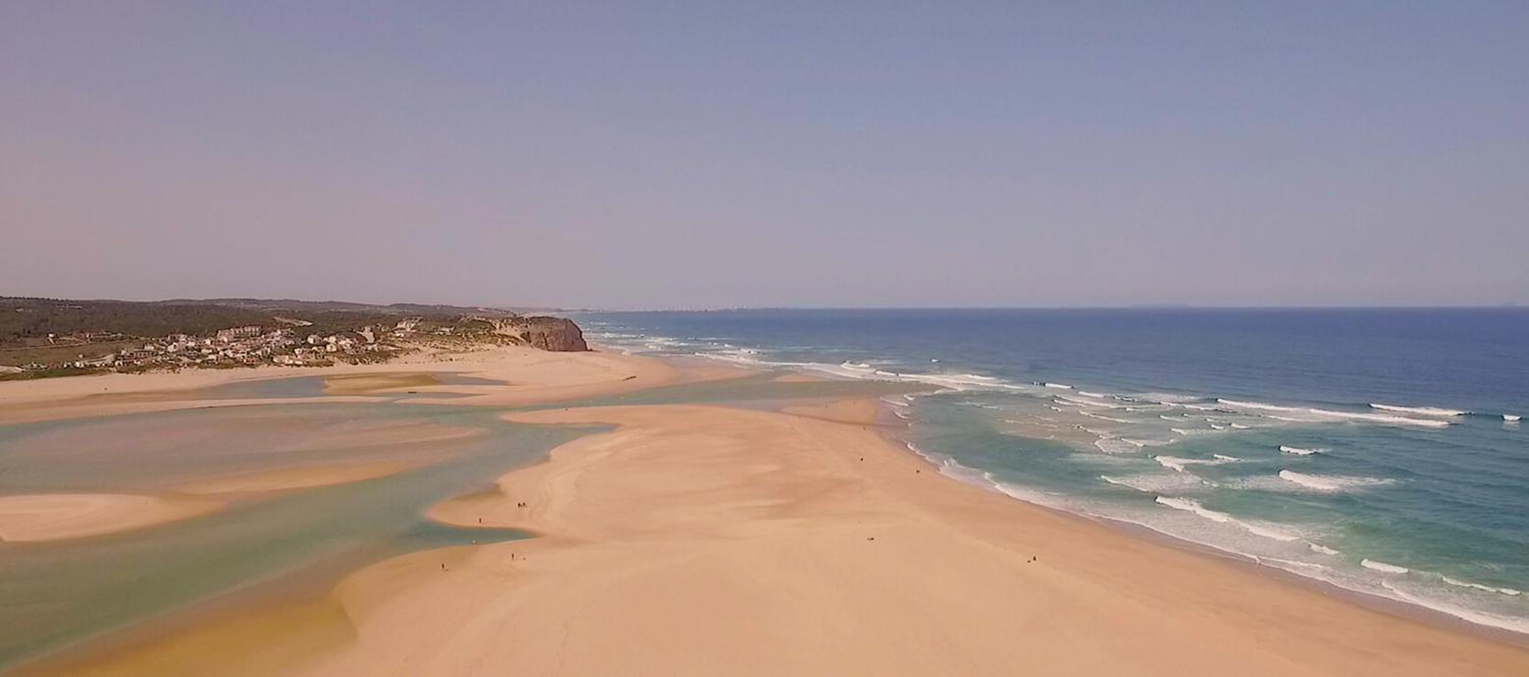Casa dos Capinha, photo 20