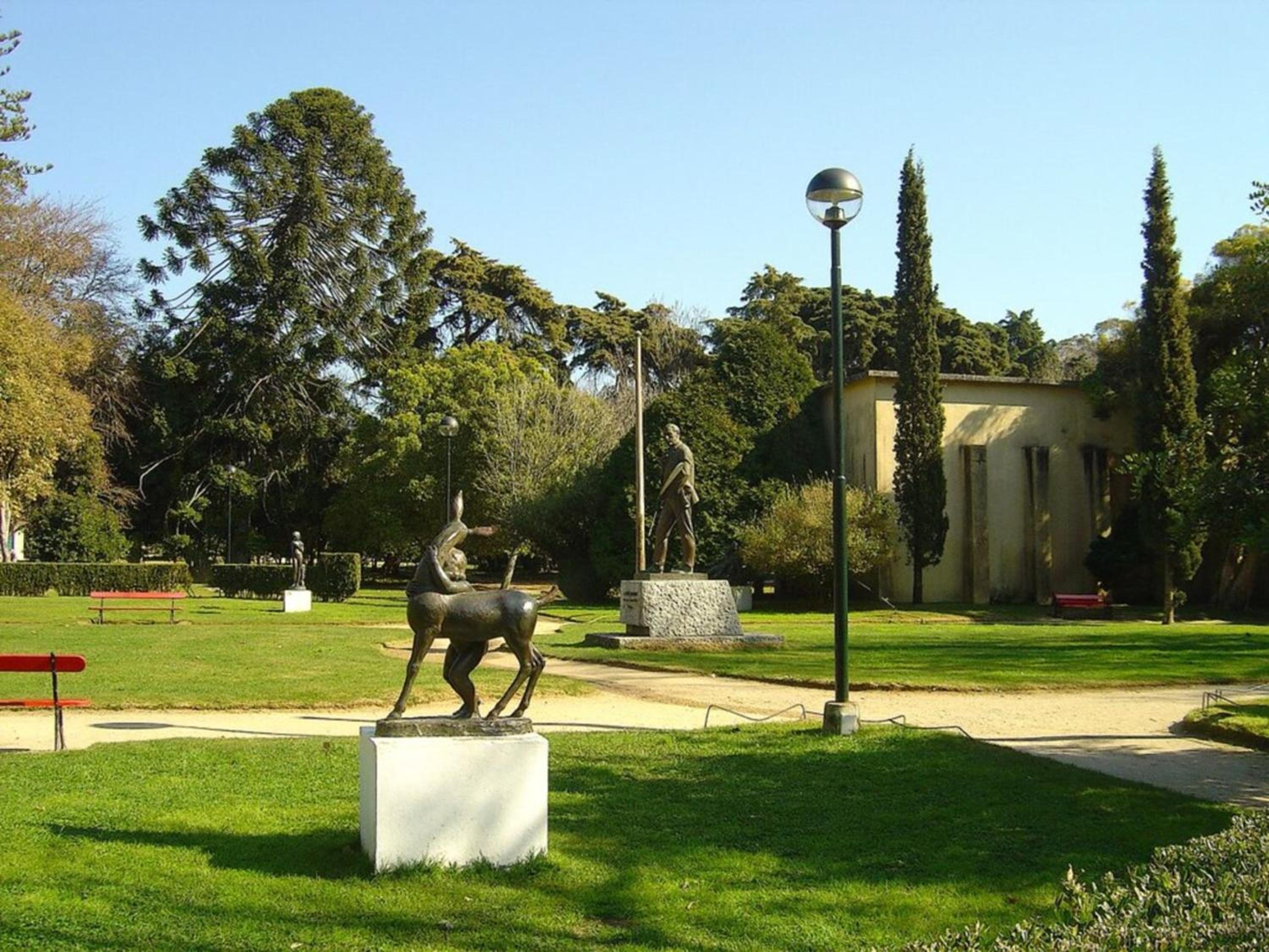 Casa dos Capinha