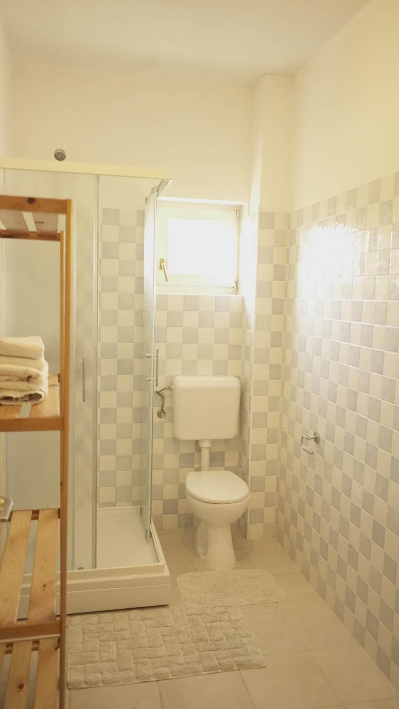 Hostel Kapa