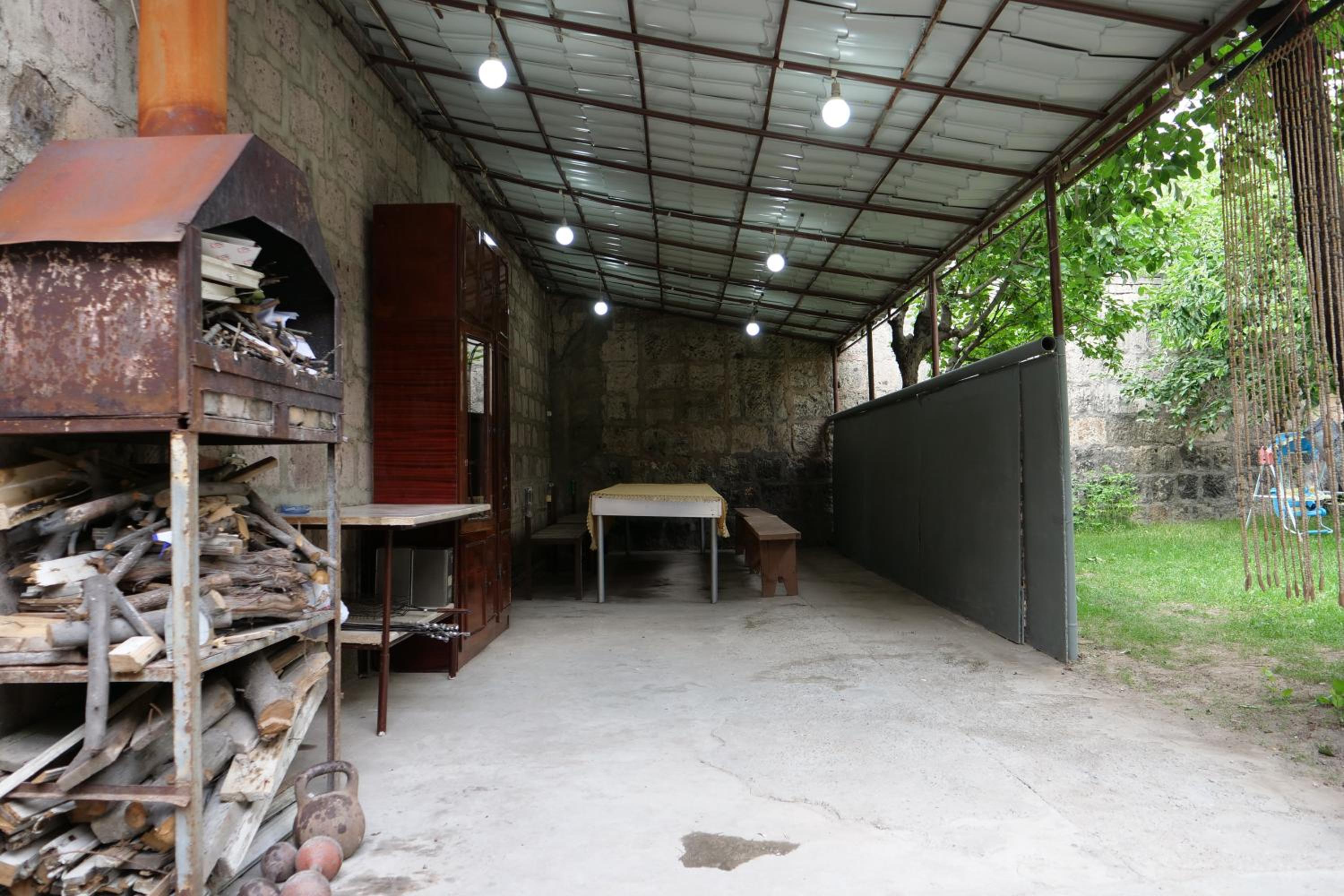 Guest House Kumayri