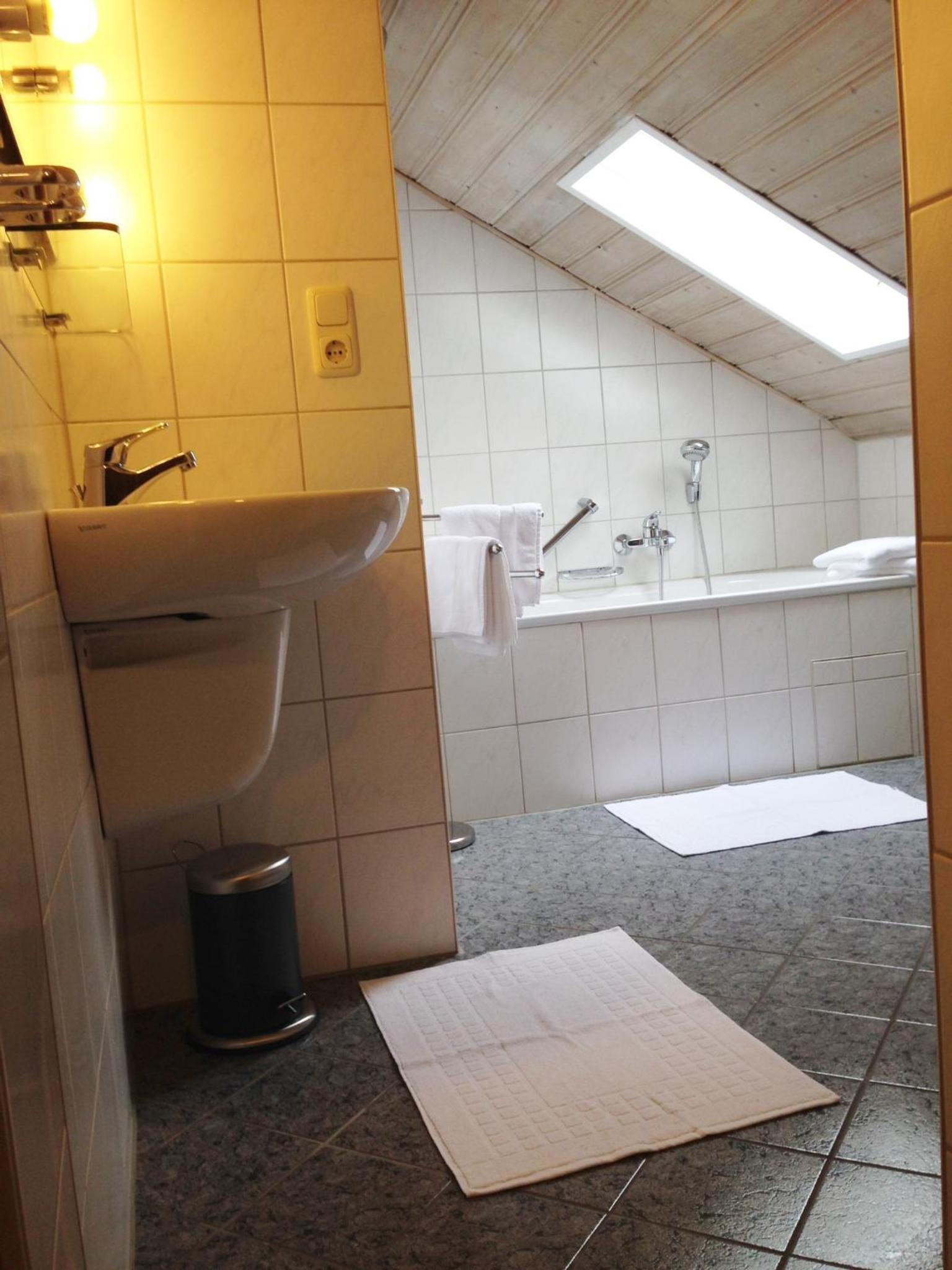 Ferienwohnung Gruß aus Partenkirchen
