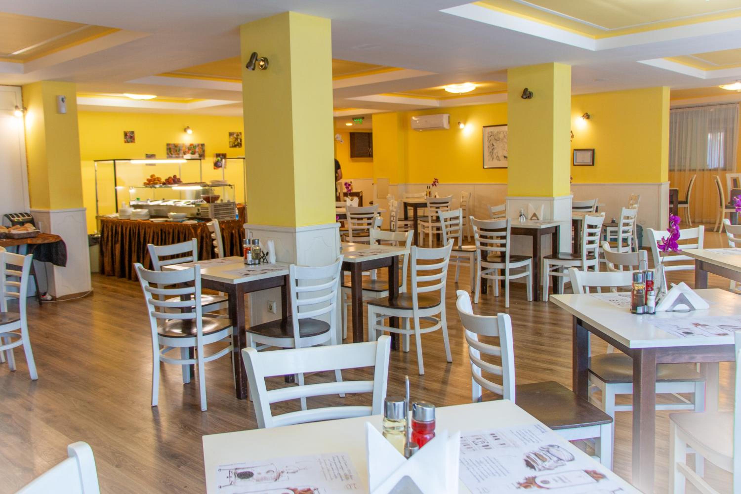 Sozopoli Style Club