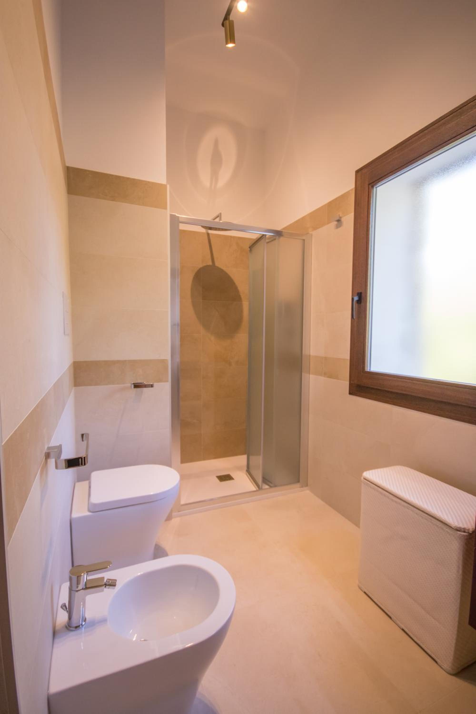 Ginepro Villa Capelvenere photo 4