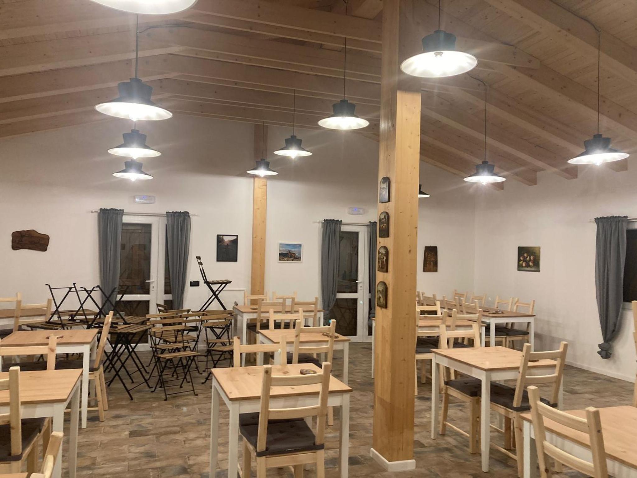 Azienda Agricola Saint Hubert