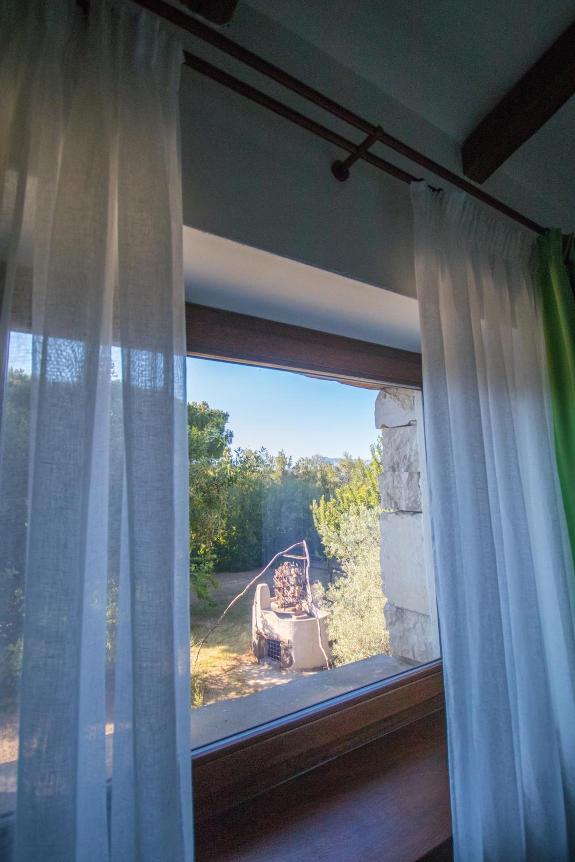 Ginepro Villa Capelvenere photo 5