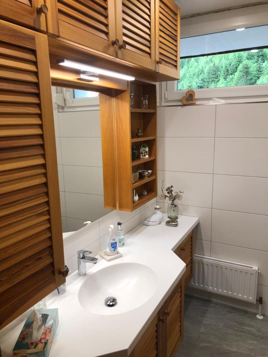 Fanny Appartment